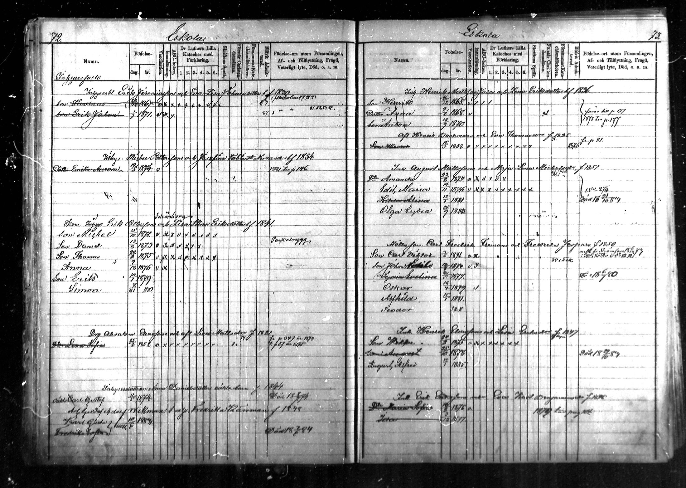 [ ../kirjat/Kirkonkirjat/kymi/lastenkirja_1872-1881_mko184-190/kuvat/36.jpg ]