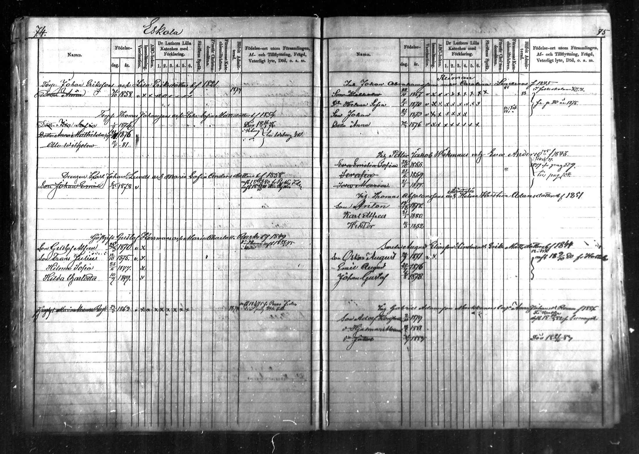 [ ../kirjat/Kirkonkirjat/kymi/lastenkirja_1872-1881_mko184-190/kuvat/37.jpg ]
