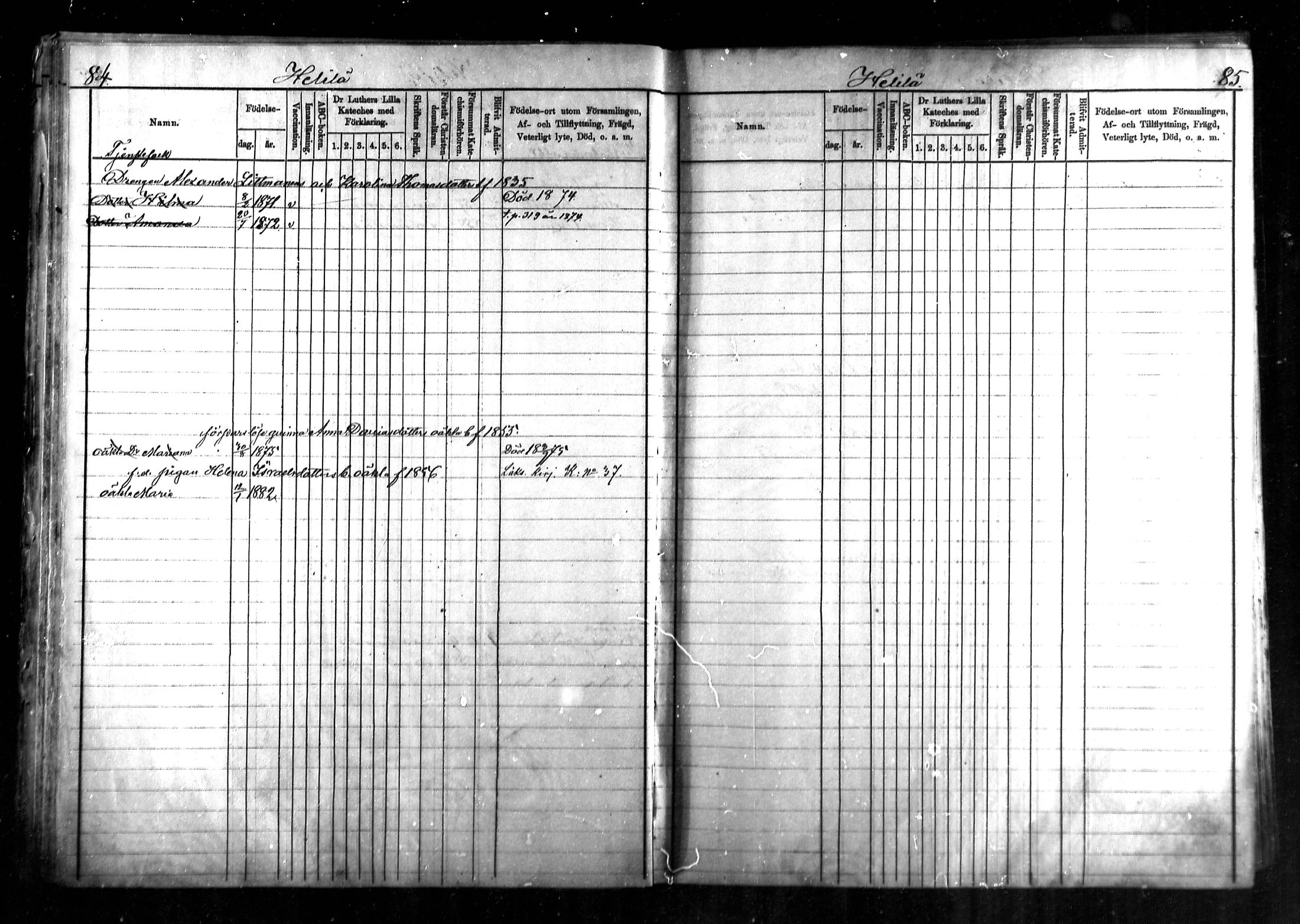 [ ../kirjat/Kirkonkirjat/kymi/lastenkirja_1872-1881_mko184-190/kuvat/42.jpg ]