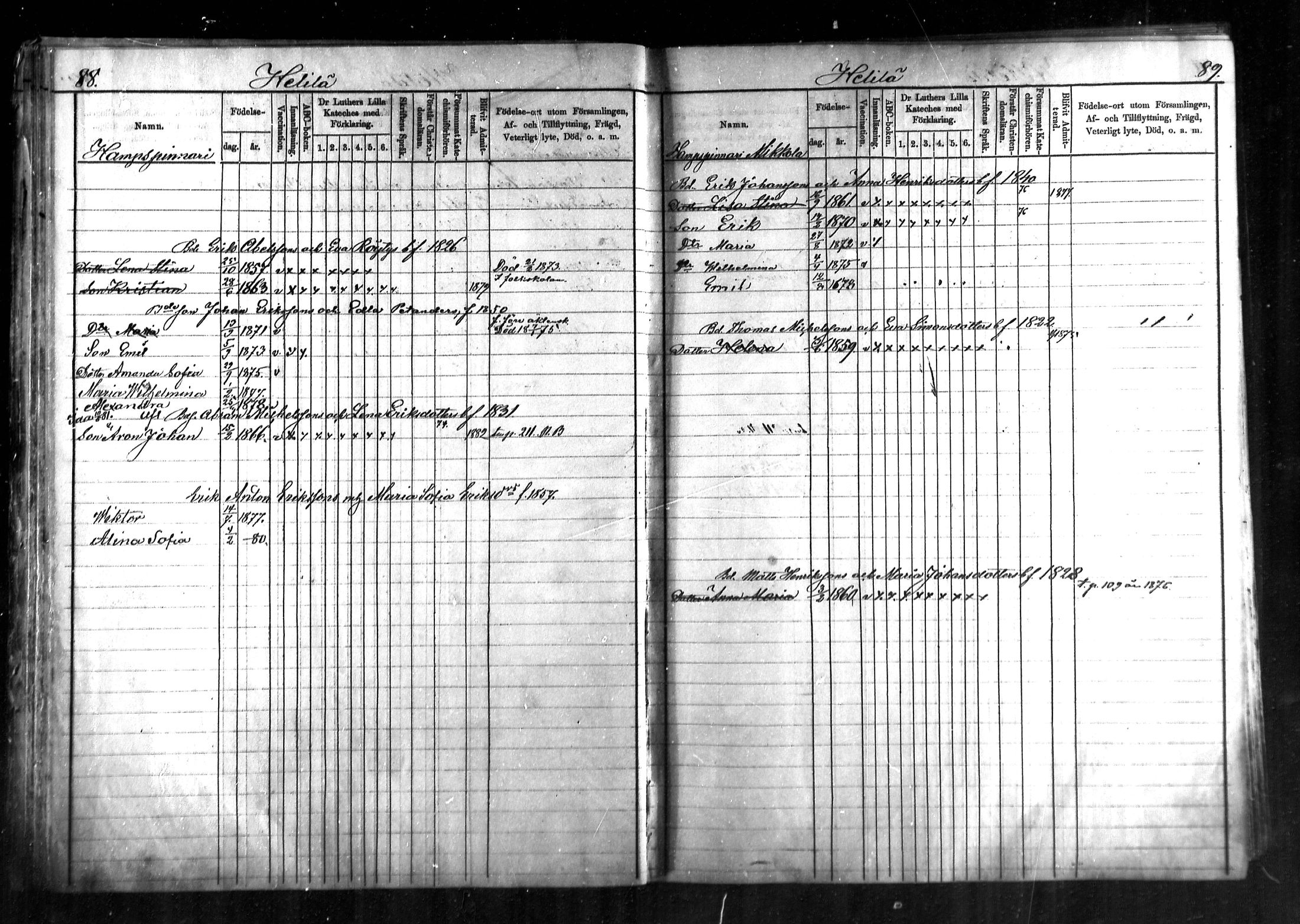 [ ../kirjat/Kirkonkirjat/kymi/lastenkirja_1872-1881_mko184-190/kuvat/44.jpg ]