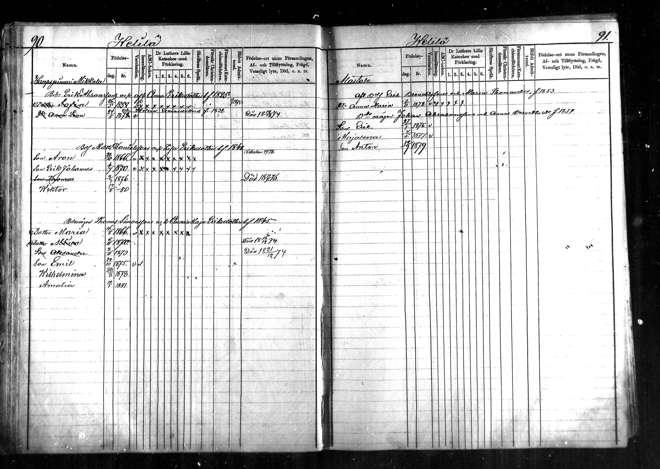 [ ../kirjat/Kirkonkirjat/kymi/lastenkirja_1872-1881_mko184-190/kuvat/45.jpg ]