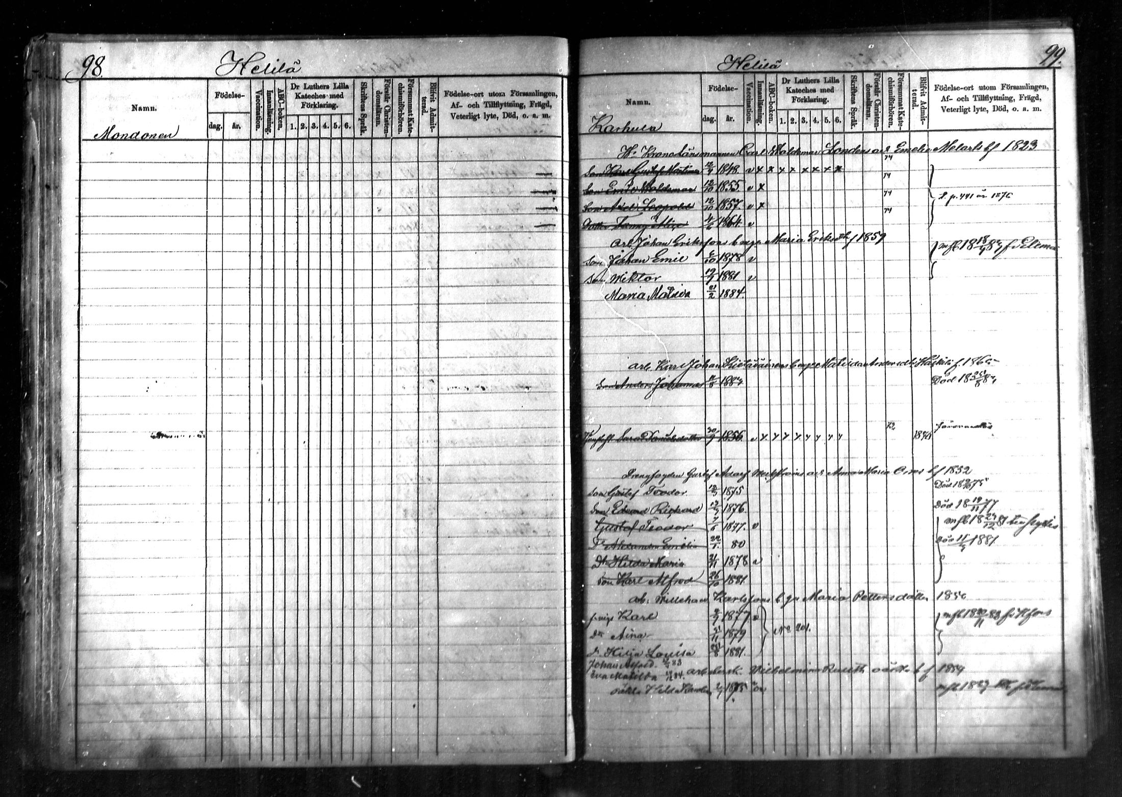 [ ../kirjat/Kirkonkirjat/kymi/lastenkirja_1872-1881_mko184-190/kuvat/49.jpg ]