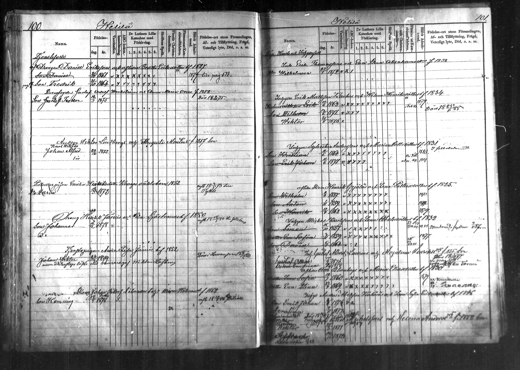 [ ../kirjat/Kirkonkirjat/kymi/lastenkirja_1872-1881_mko184-190/kuvat/50.jpg ]