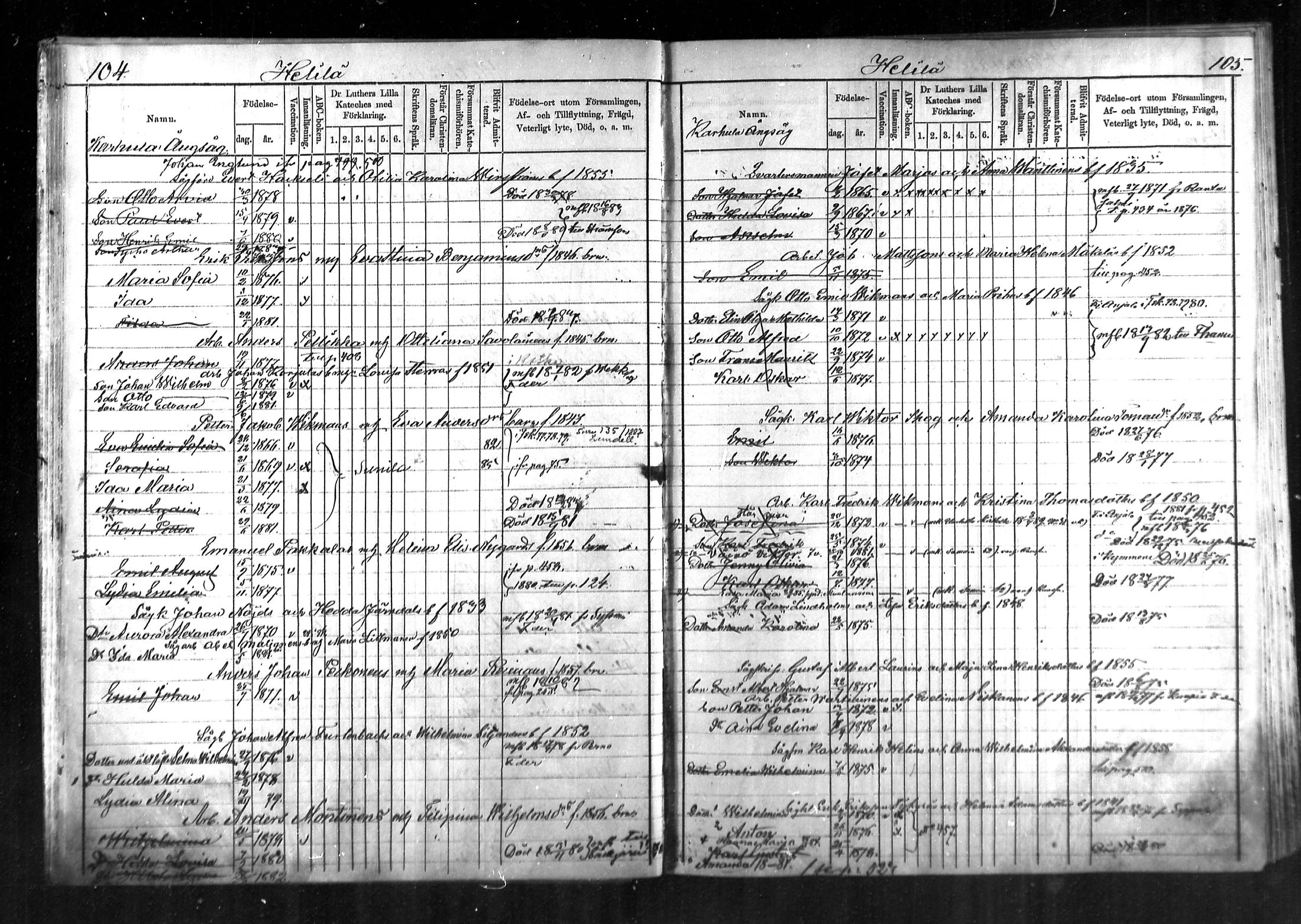 [ ../kirjat/Kirkonkirjat/kymi/lastenkirja_1872-1881_mko184-190/kuvat/52.jpg ]