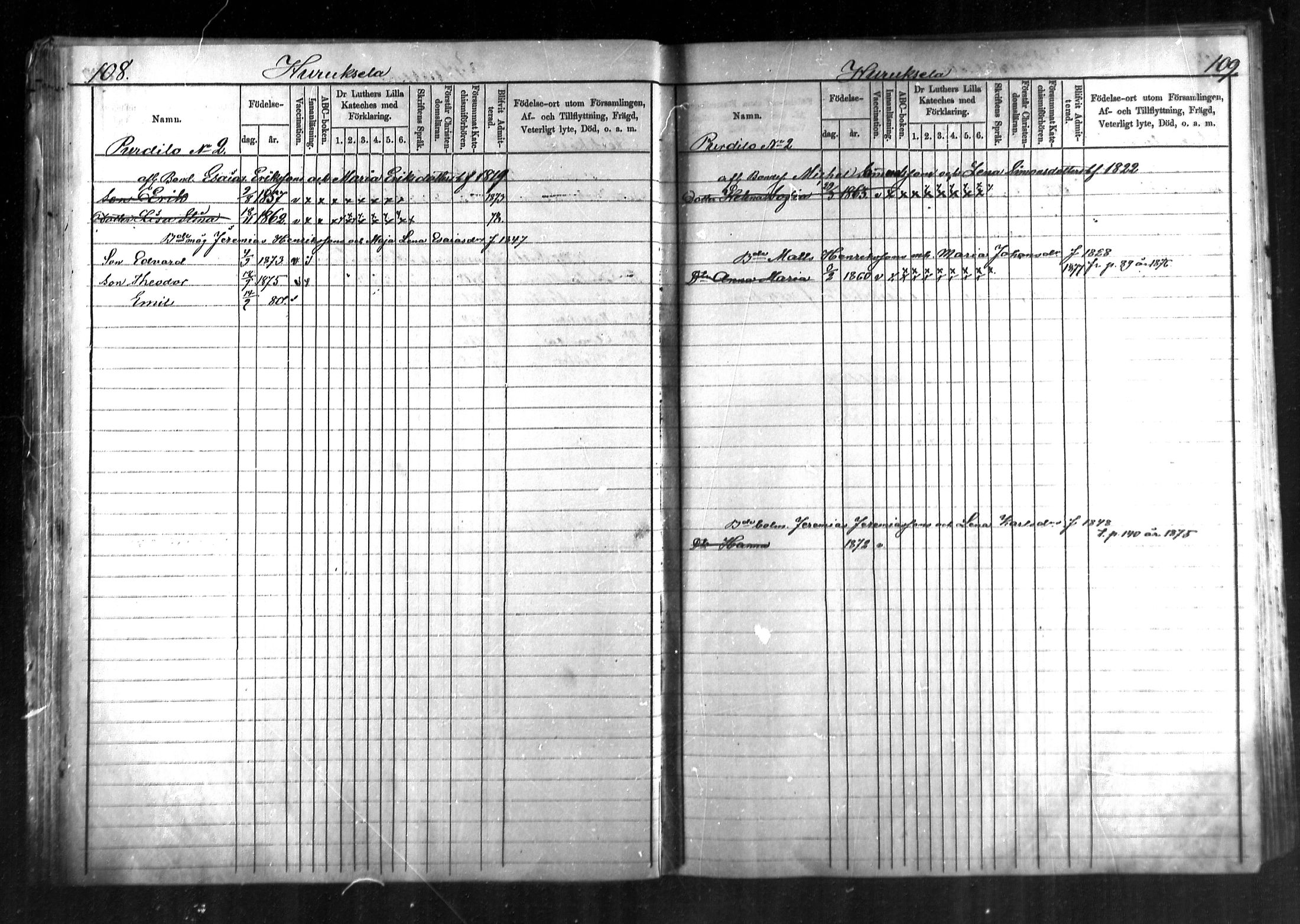 [ ../kirjat/Kirkonkirjat/kymi/lastenkirja_1872-1881_mko184-190/kuvat/54.jpg ]
