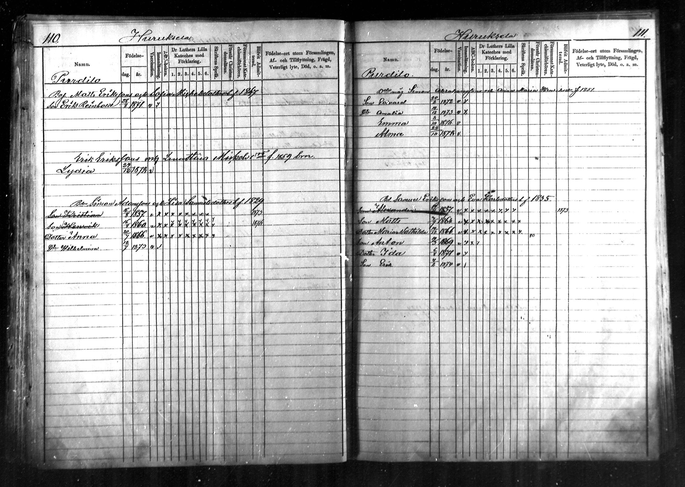 [ ../kirjat/Kirkonkirjat/kymi/lastenkirja_1872-1881_mko184-190/kuvat/55.jpg ]