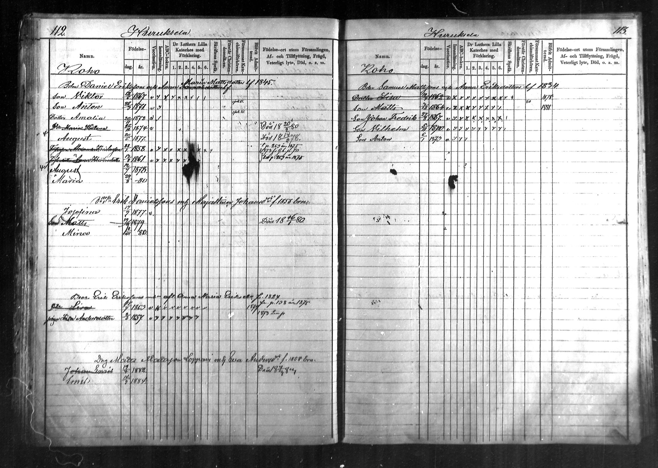 [ ../kirjat/Kirkonkirjat/kymi/lastenkirja_1872-1881_mko184-190/kuvat/56.jpg ]