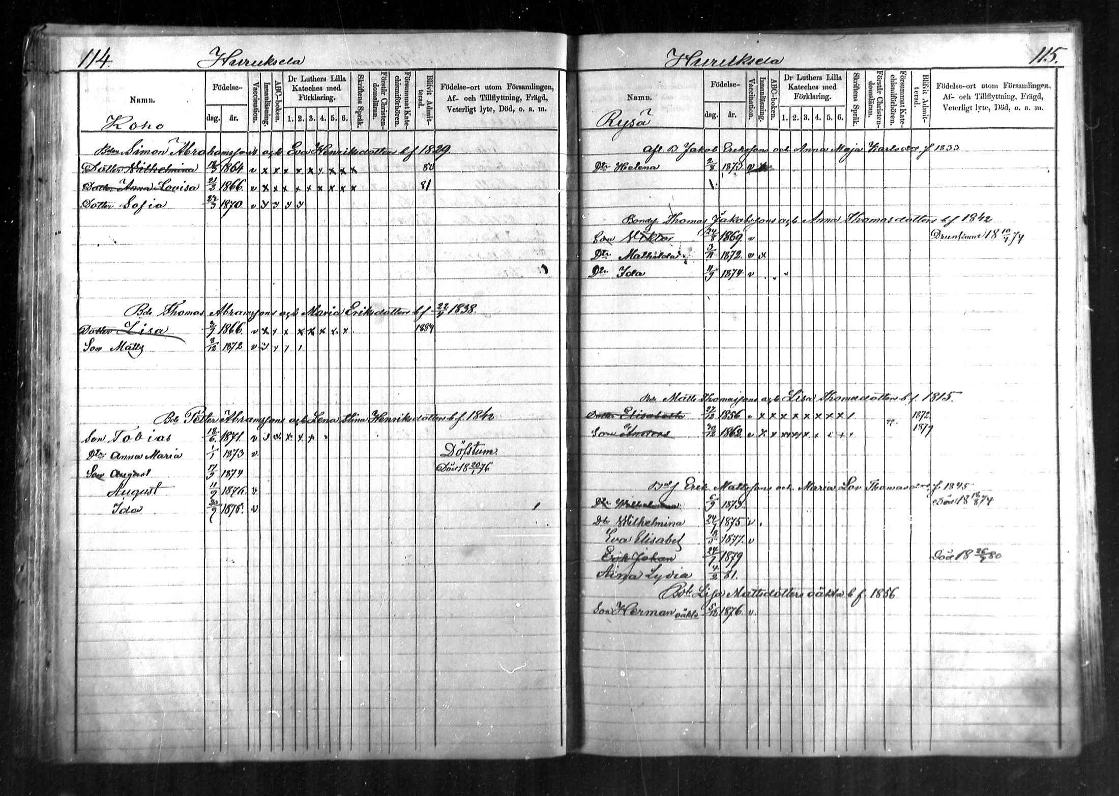 [ ../kirjat/Kirkonkirjat/kymi/lastenkirja_1872-1881_mko184-190/kuvat/57.jpg ]