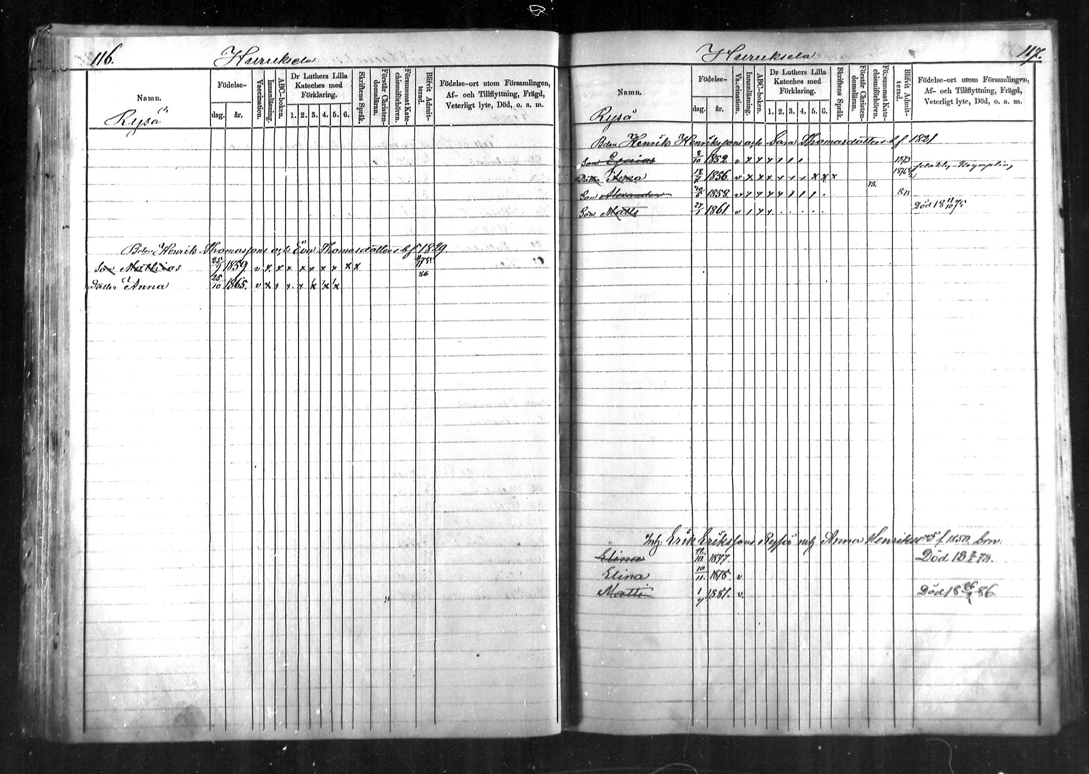 [ ../kirjat/Kirkonkirjat/kymi/lastenkirja_1872-1881_mko184-190/kuvat/58.jpg ]