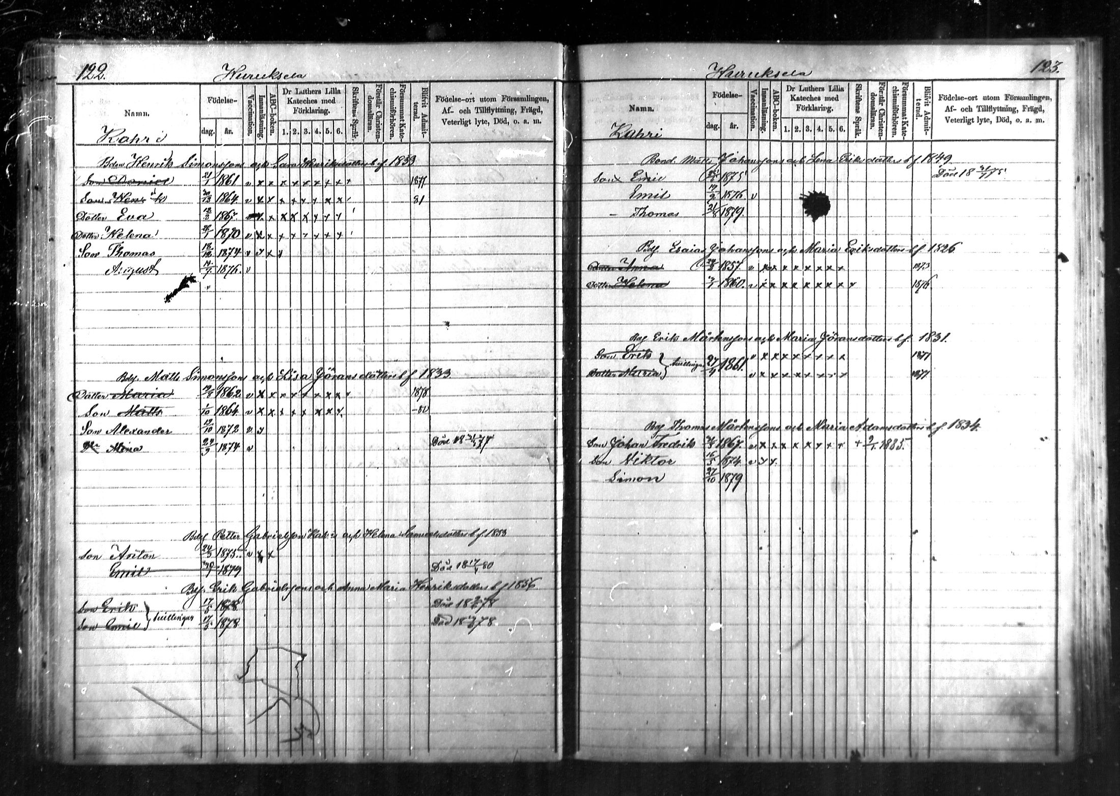 [ ../kirjat/Kirkonkirjat/kymi/lastenkirja_1872-1881_mko184-190/kuvat/61.jpg ]