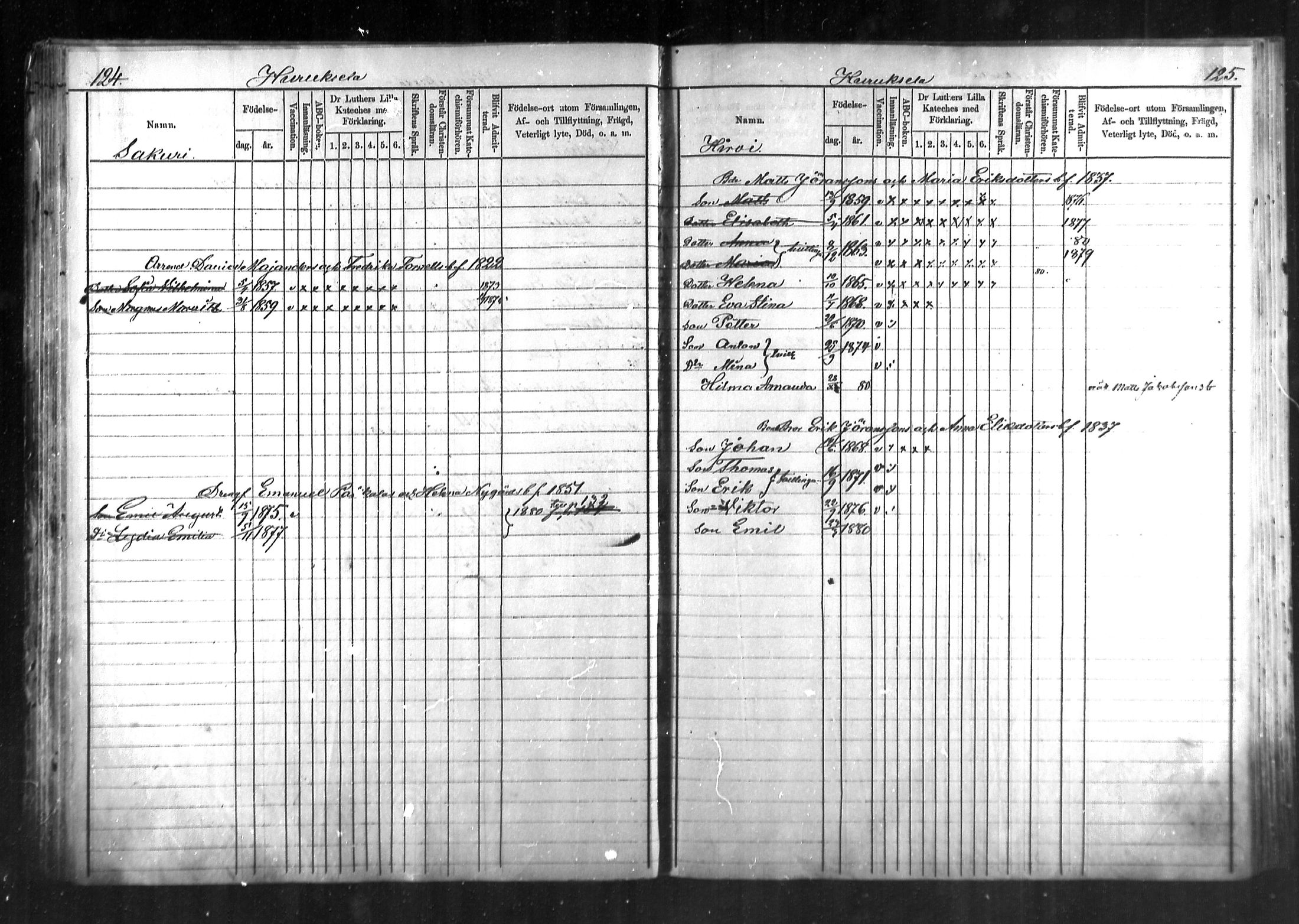 [ ../kirjat/Kirkonkirjat/kymi/lastenkirja_1872-1881_mko184-190/kuvat/62.jpg ]