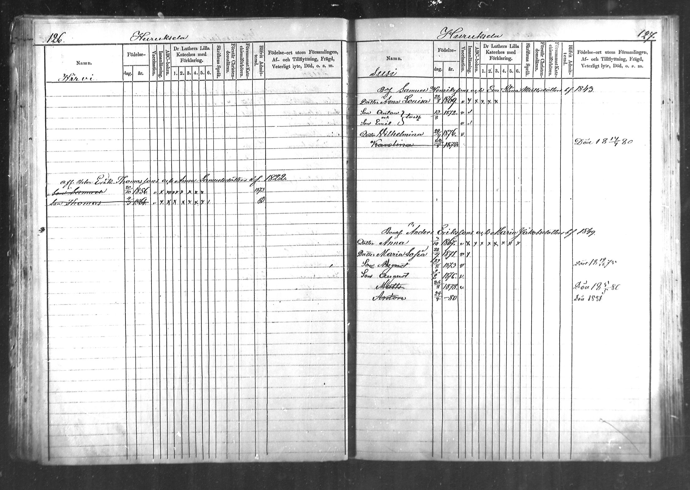 [ ../kirjat/Kirkonkirjat/kymi/lastenkirja_1872-1881_mko184-190/kuvat/63.jpg ]