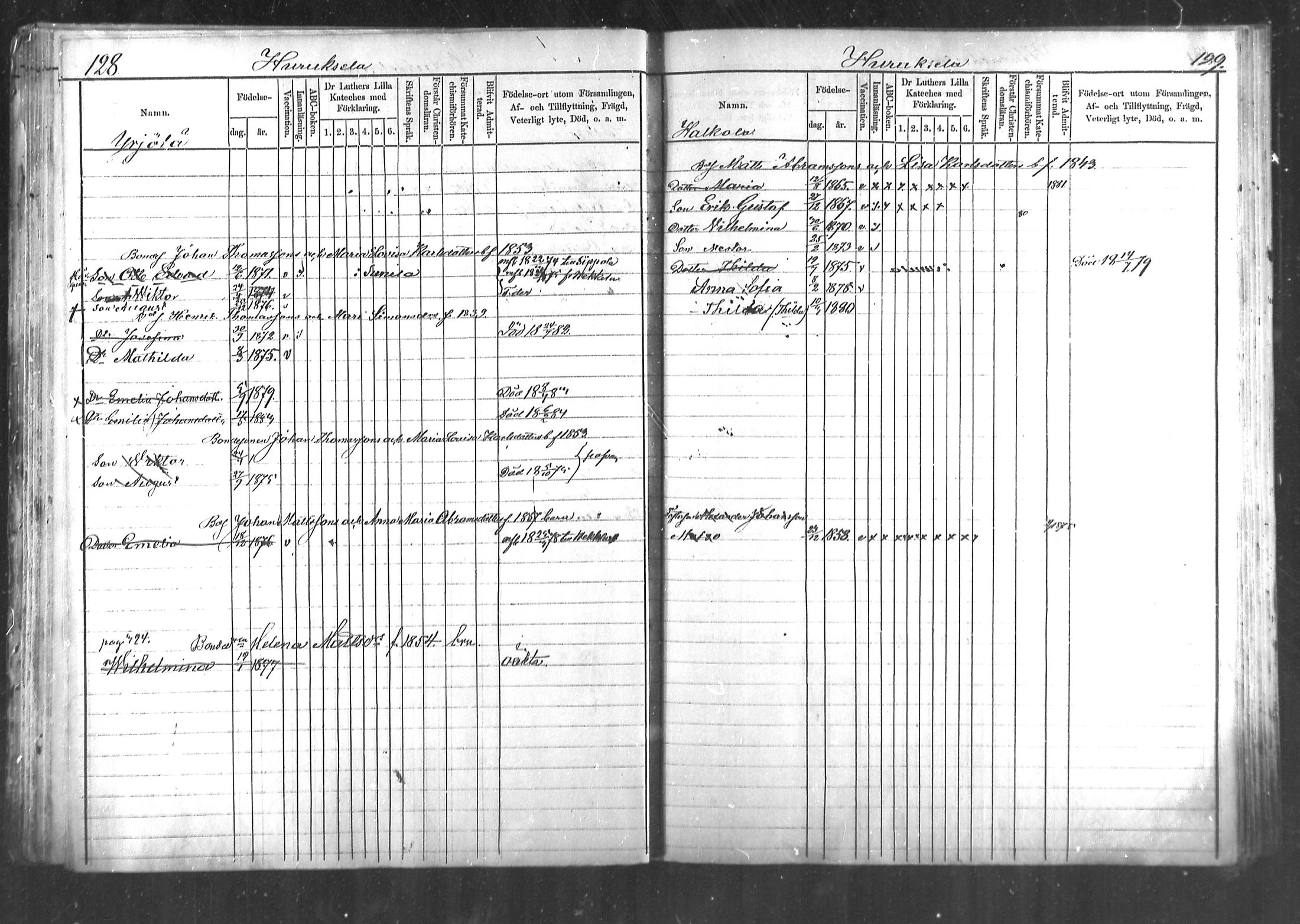 [ ../kirjat/Kirkonkirjat/kymi/lastenkirja_1872-1881_mko184-190/kuvat/64.jpg ]