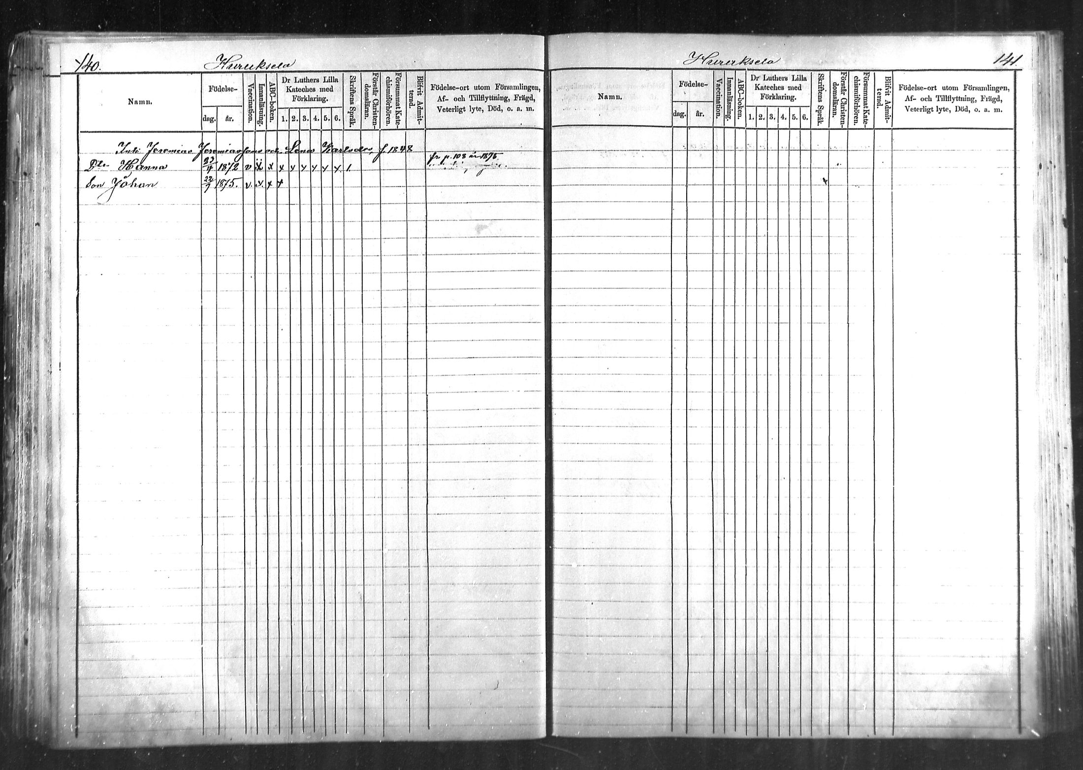 [ ../kirjat/Kirkonkirjat/kymi/lastenkirja_1872-1881_mko184-190/kuvat/70.jpg ]