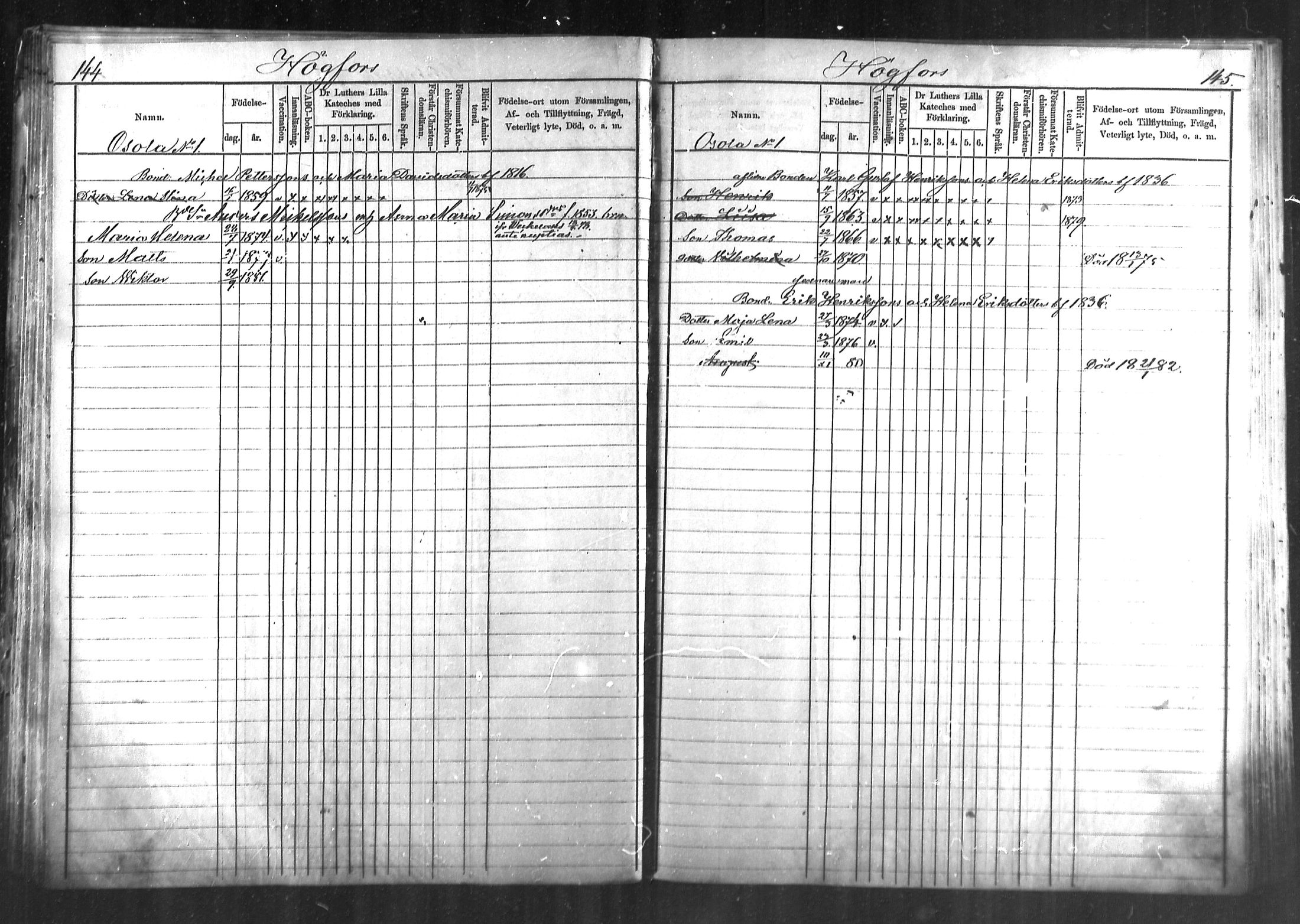 [ ../kirjat/Kirkonkirjat/kymi/lastenkirja_1872-1881_mko184-190/kuvat/72.jpg ]
