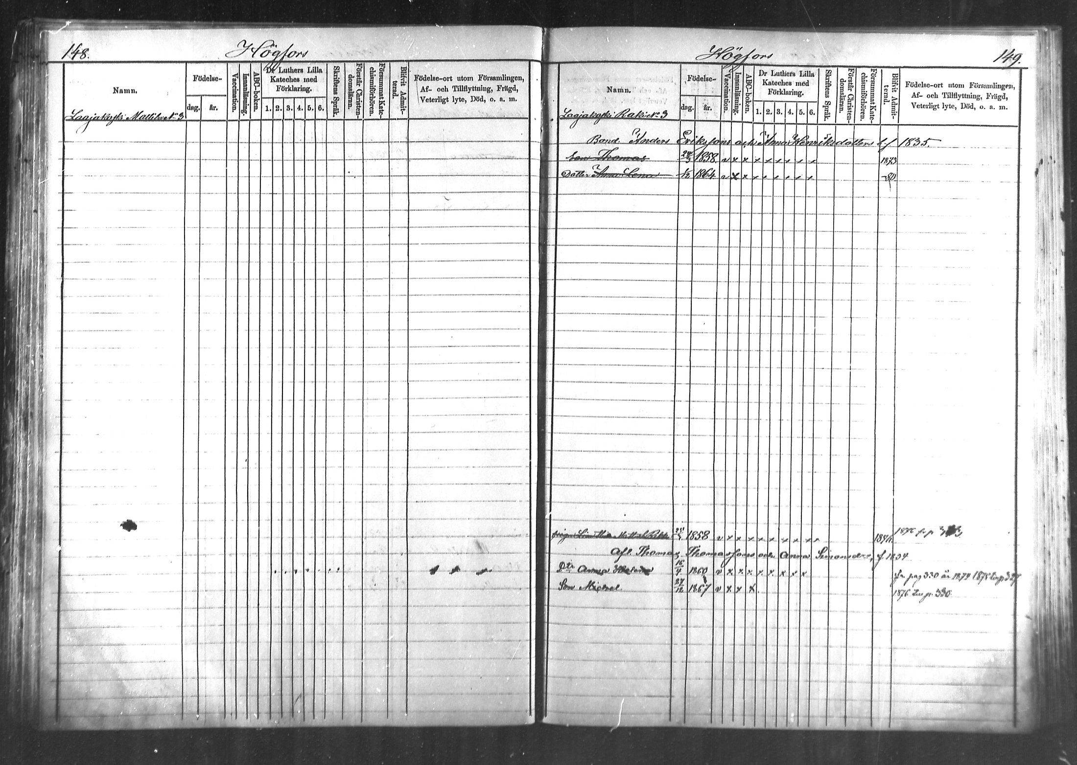 [ ../kirjat/Kirkonkirjat/kymi/lastenkirja_1872-1881_mko184-190/kuvat/74.jpg ]