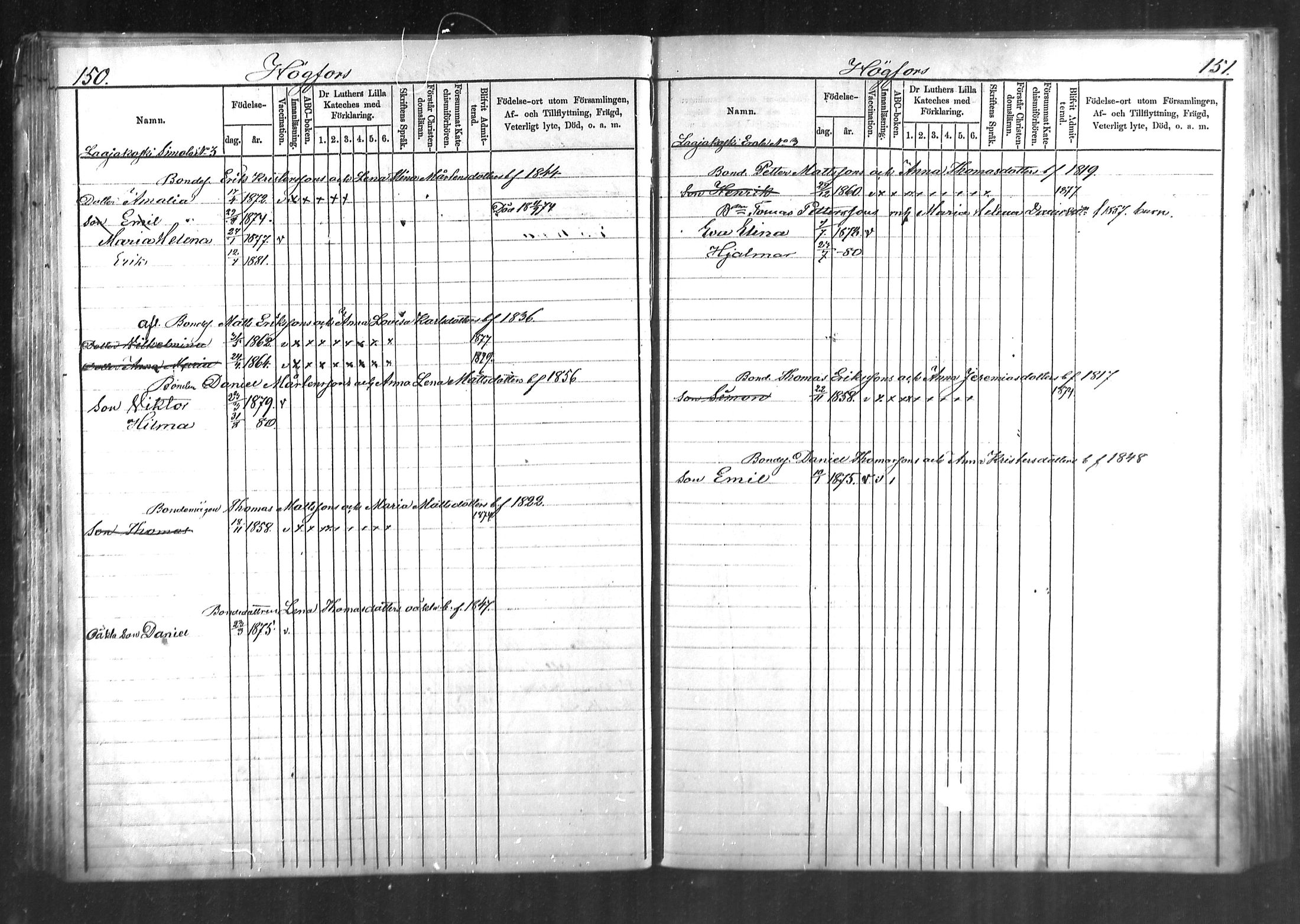 [ ../kirjat/Kirkonkirjat/kymi/lastenkirja_1872-1881_mko184-190/kuvat/75.jpg ]
