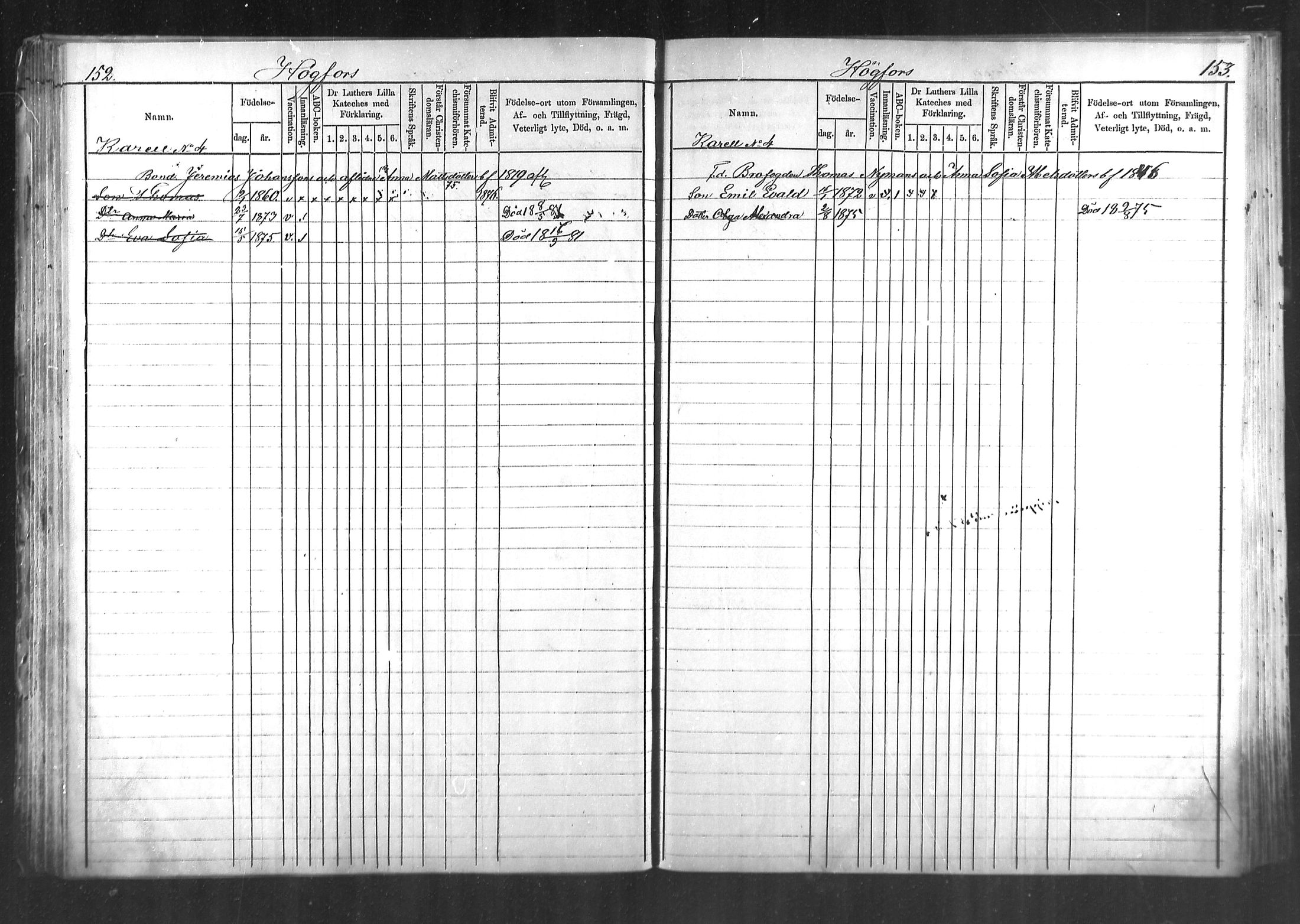 [ ../kirjat/Kirkonkirjat/kymi/lastenkirja_1872-1881_mko184-190/kuvat/76.jpg ]