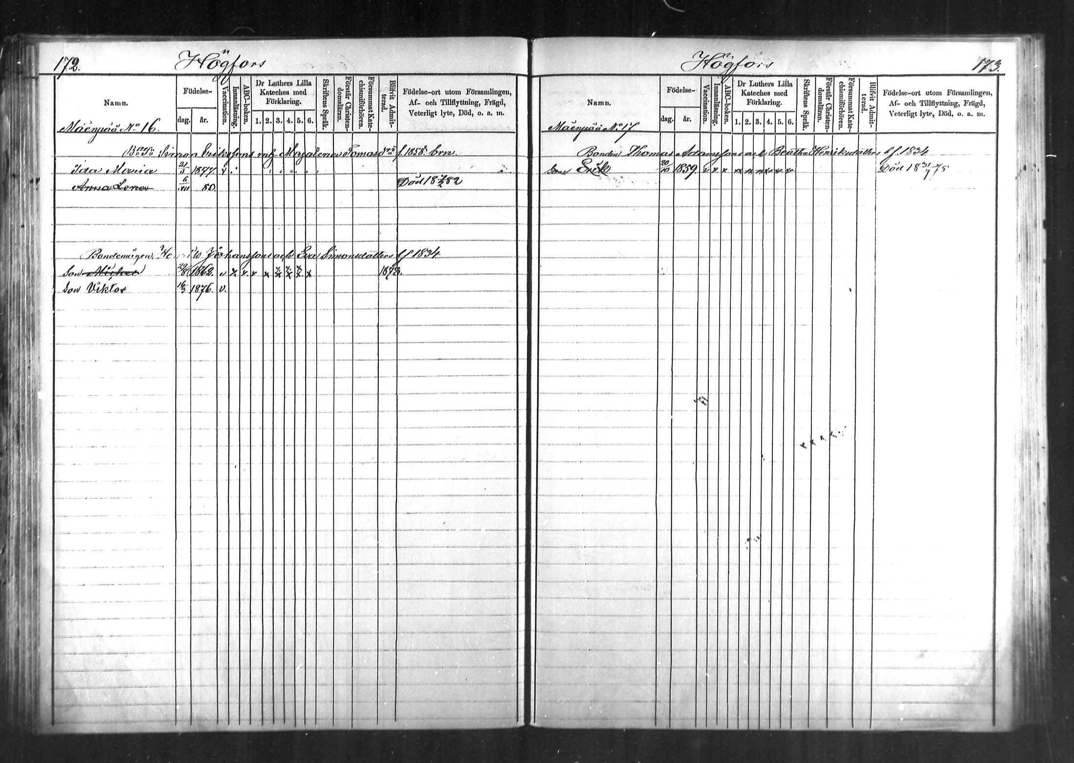 [ ../kirjat/Kirkonkirjat/kymi/lastenkirja_1872-1881_mko184-190/kuvat/86.jpg ]