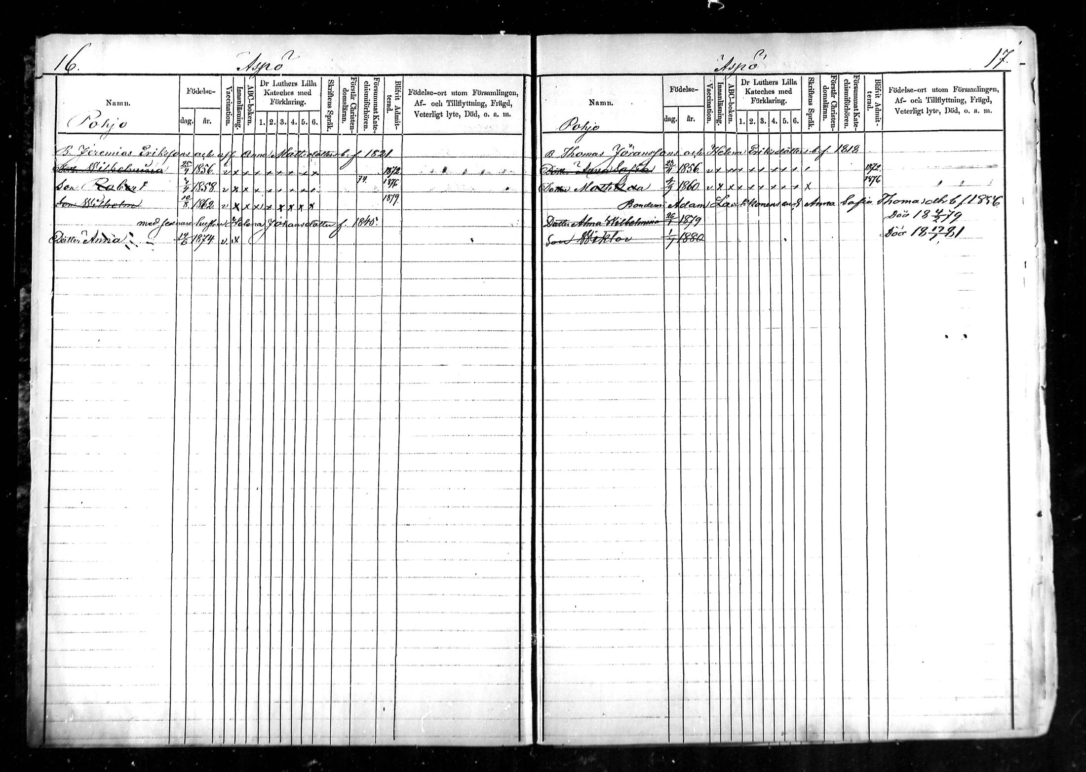 [ ../kirjat/Kirkonkirjat/kymi/lastenkirja_1872-1881_mko184-190/kuvat/9.jpg ]