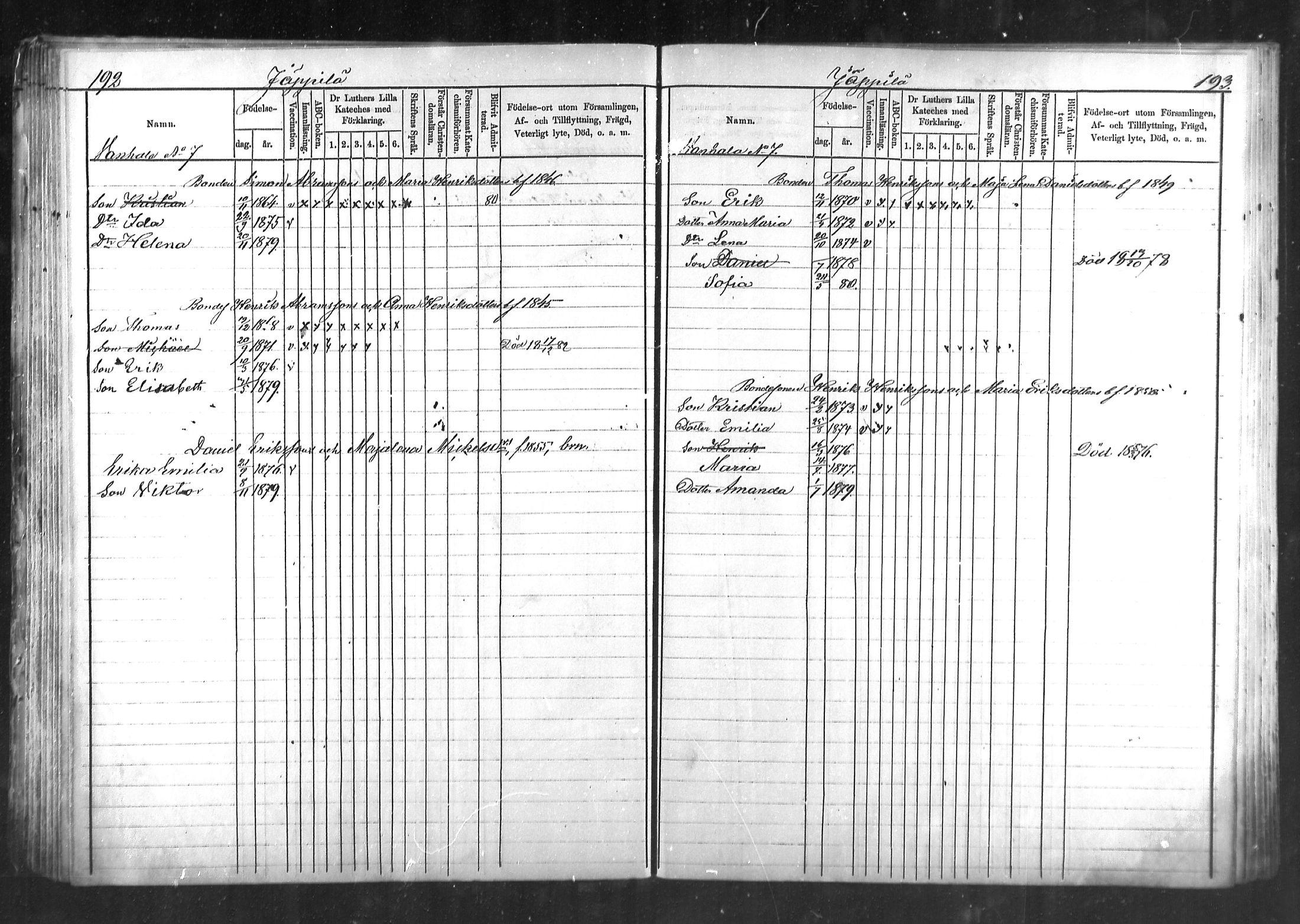 [ ../kirjat/Kirkonkirjat/kymi/lastenkirja_1872-1881_mko184-190/kuvat/93.jpg ]
