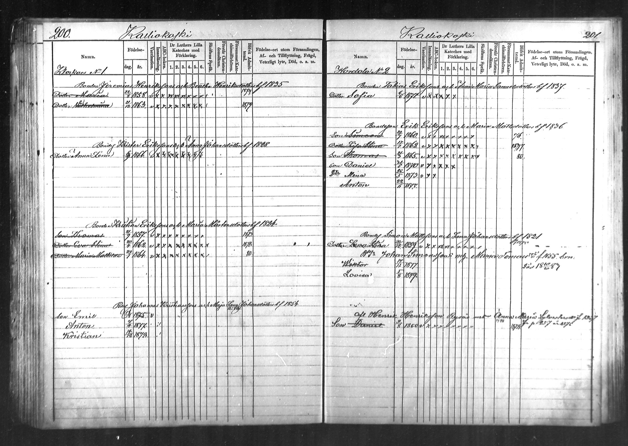 [ ../kirjat/Kirkonkirjat/kymi/lastenkirja_1872-1881_mko184-190/kuvat/97.jpg ]