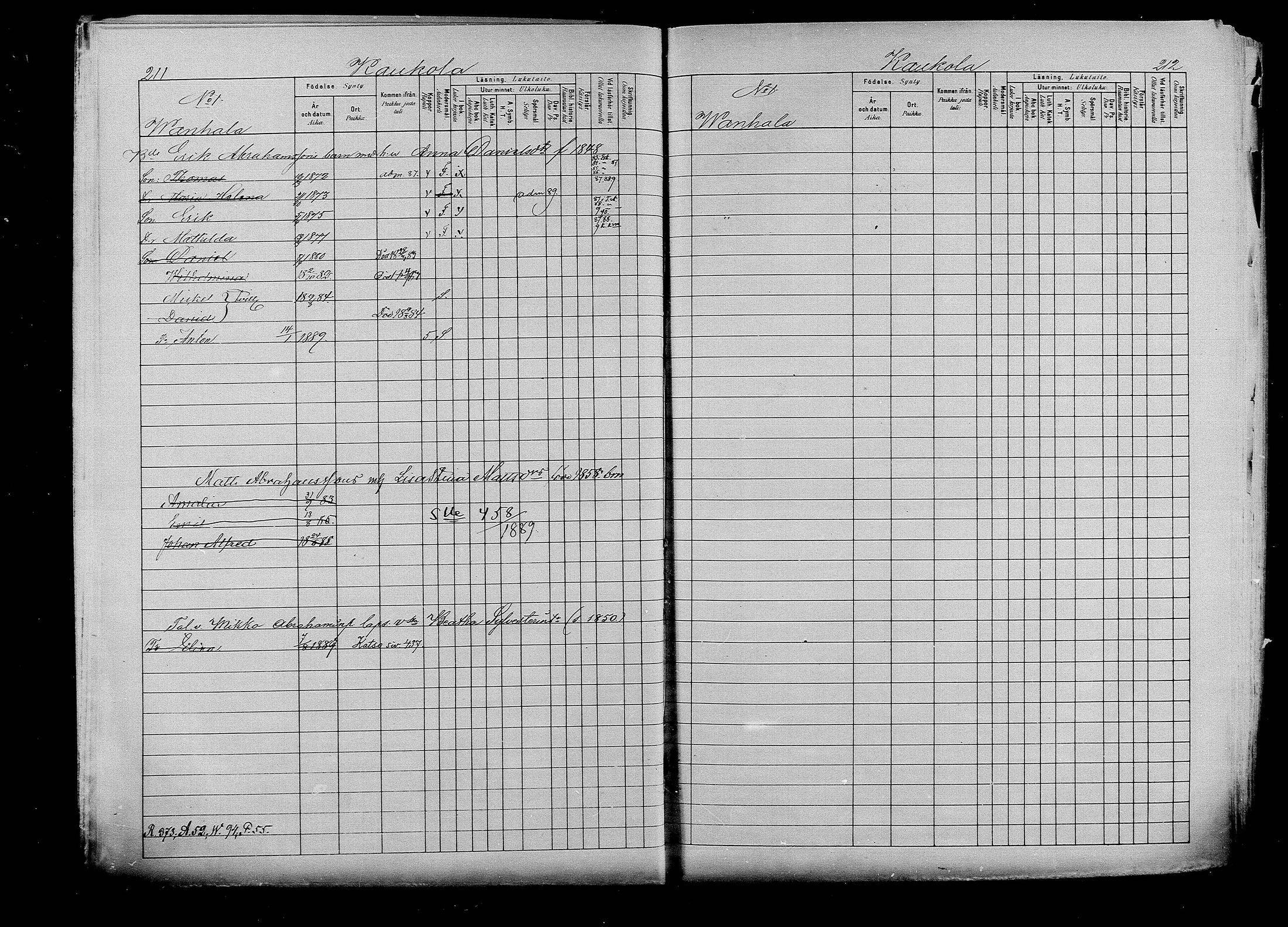 [ ../kirjat/Kirkonkirjat/kymi/lastenkirja_1880-1890_mko191-200/kuvat/106.jpg ]