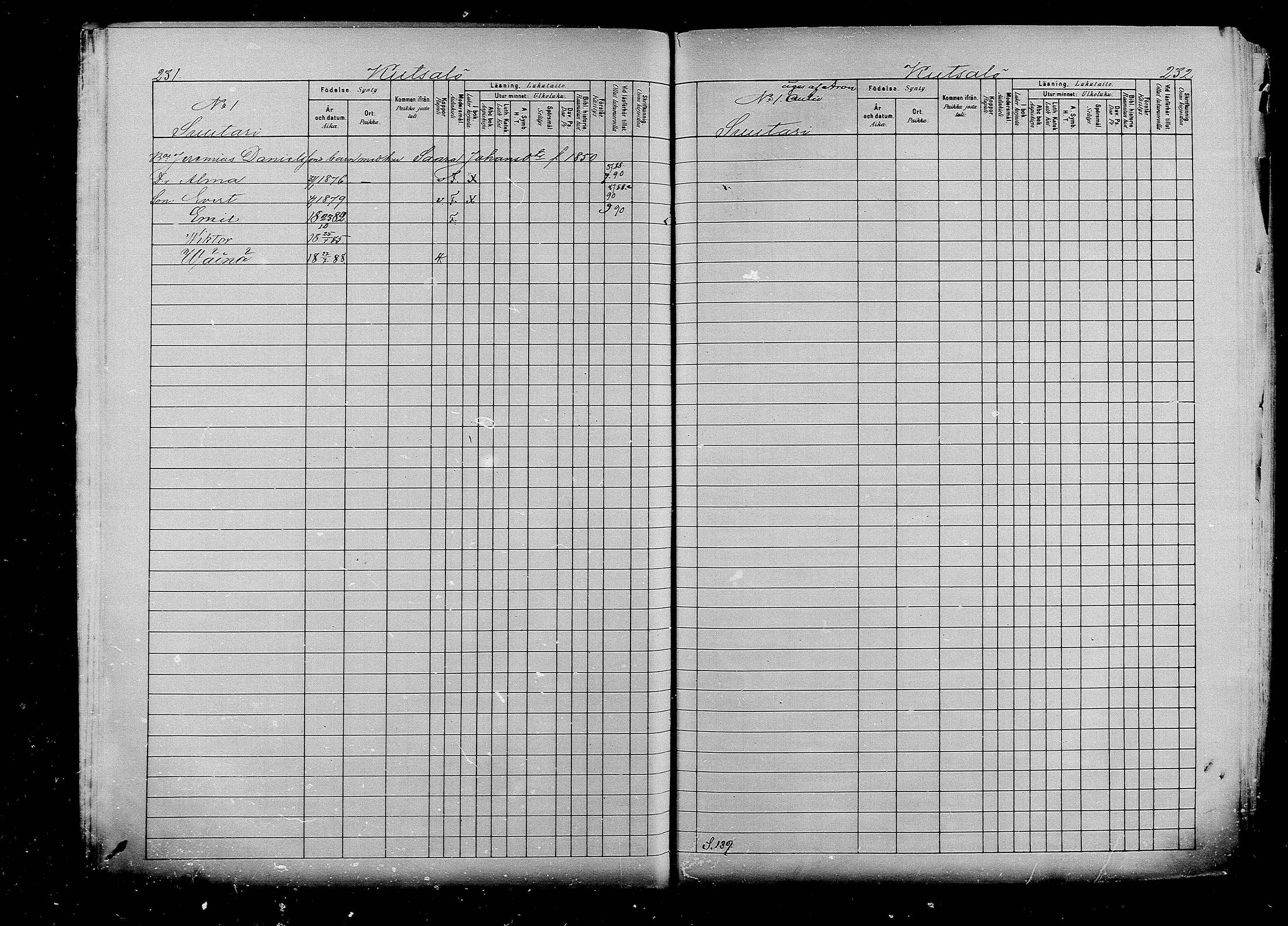 [ ../kirjat/Kirkonkirjat/kymi/lastenkirja_1880-1890_mko191-200/kuvat/115.jpg ]