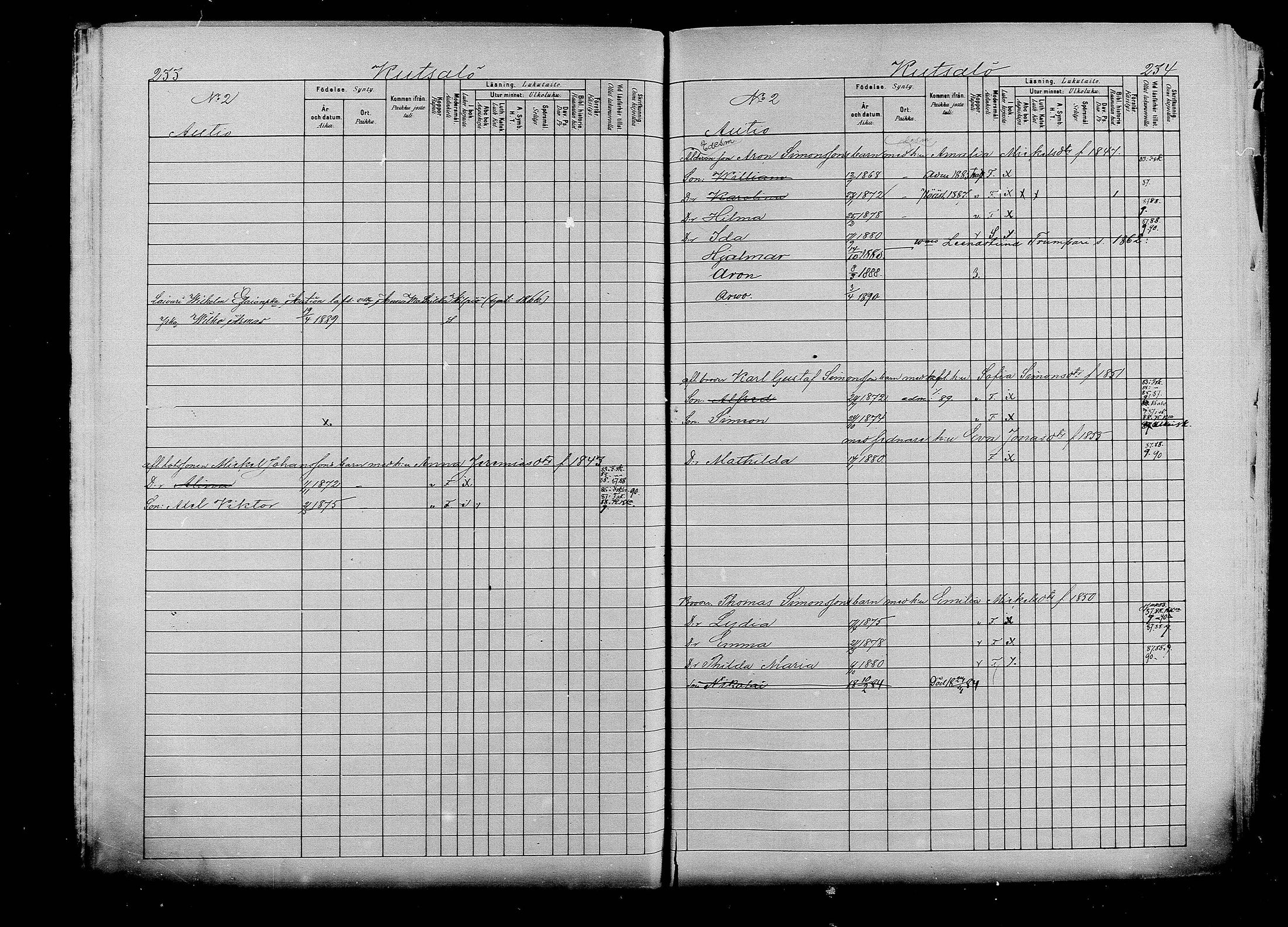 [ ../kirjat/Kirkonkirjat/kymi/lastenkirja_1880-1890_mko191-200/kuvat/116.jpg ]