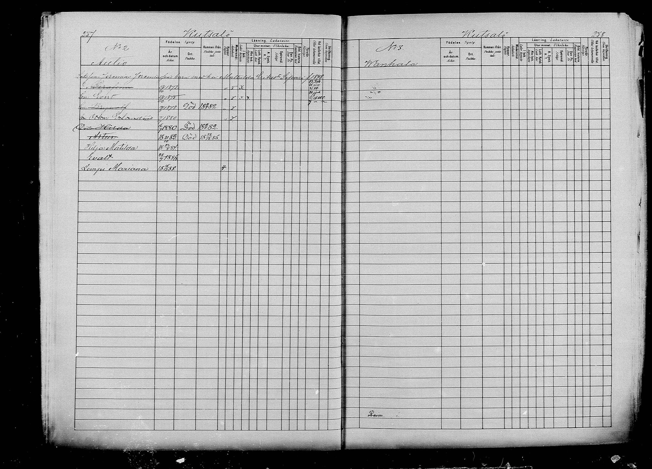 [ ../kirjat/Kirkonkirjat/kymi/lastenkirja_1880-1890_mko191-200/kuvat/118.jpg ]