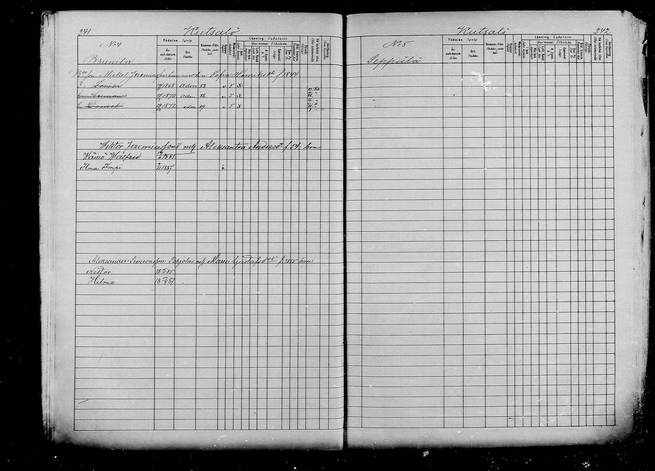 [ ../kirjat/Kirkonkirjat/kymi/lastenkirja_1880-1890_mko191-200/kuvat/120.jpg ]