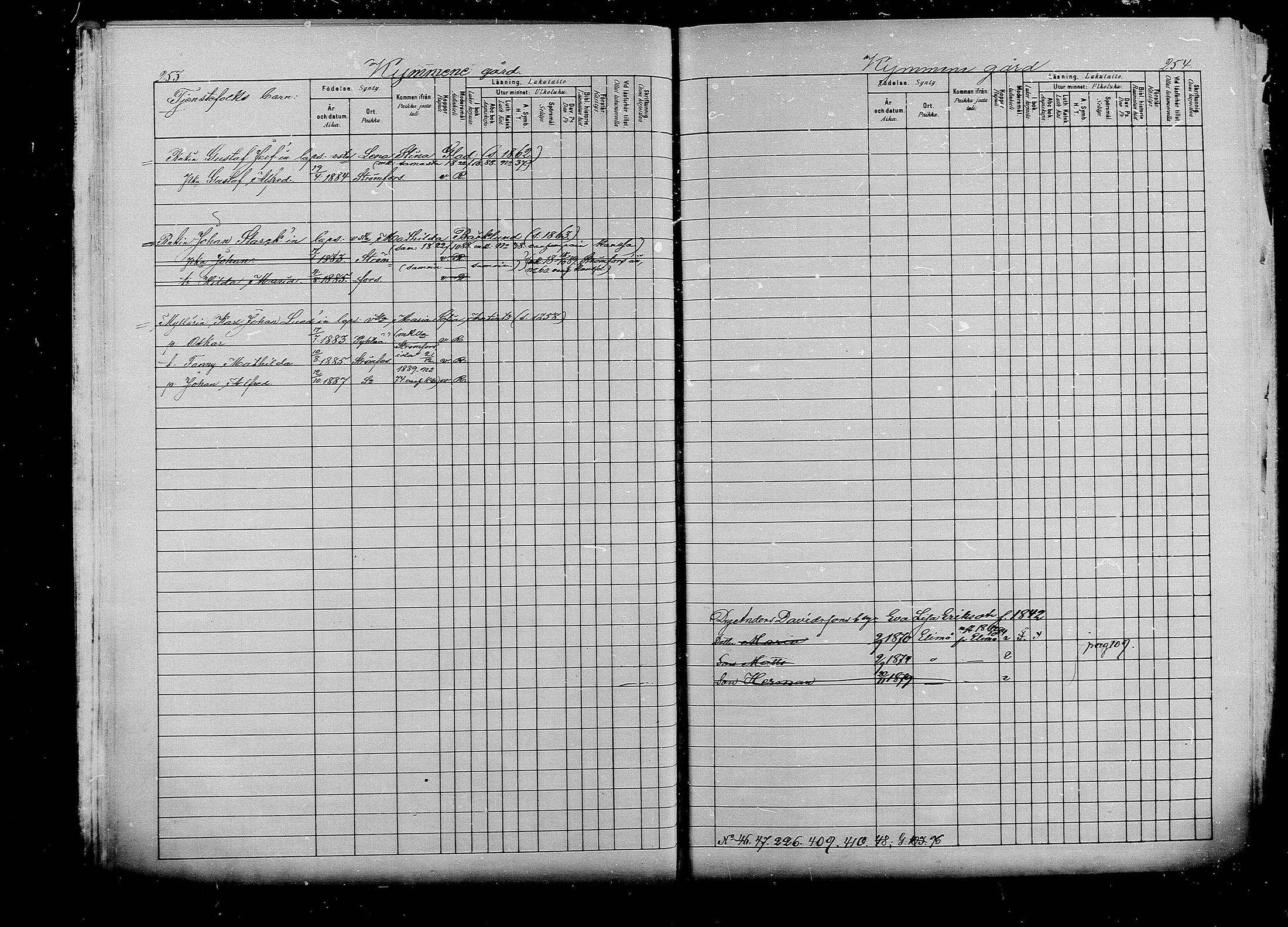 [ ../kirjat/Kirkonkirjat/kymi/lastenkirja_1880-1890_mko191-200/kuvat/126.jpg ]