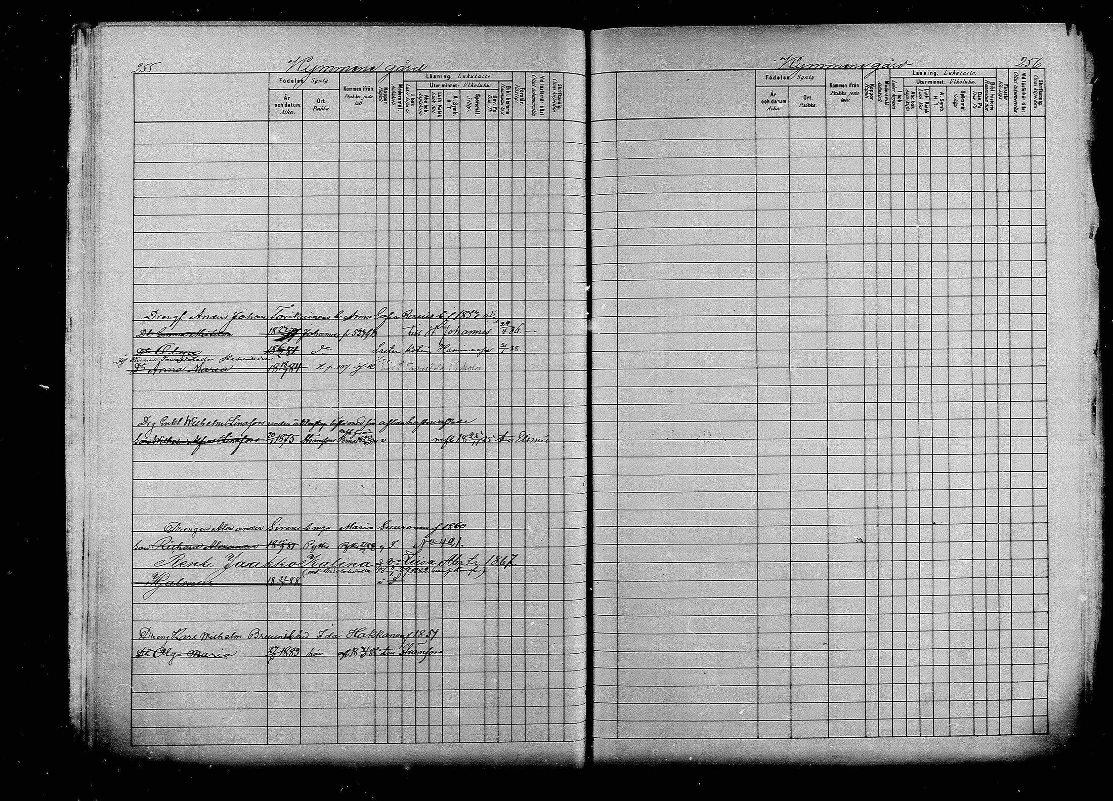 [ ../kirjat/Kirkonkirjat/kymi/lastenkirja_1880-1890_mko191-200/kuvat/127.jpg ]
