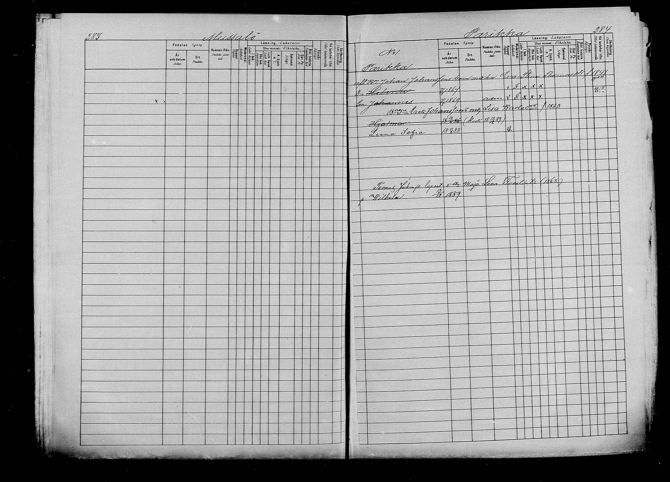 [ ../kirjat/Kirkonkirjat/kymi/lastenkirja_1880-1890_mko191-200/kuvat/141.jpg ]