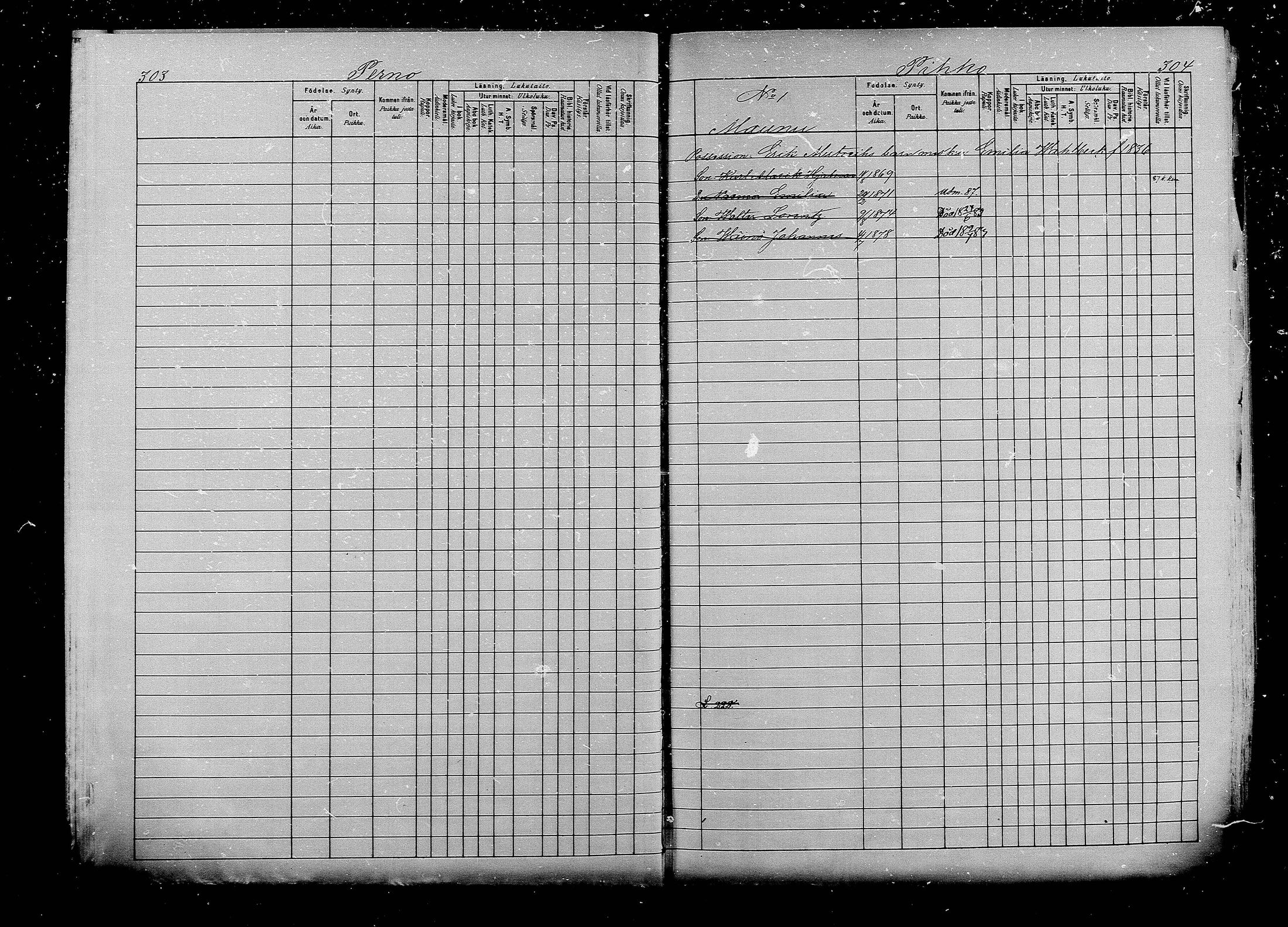 [ ../kirjat/Kirkonkirjat/kymi/lastenkirja_1880-1890_mko191-200/kuvat/151.jpg ]