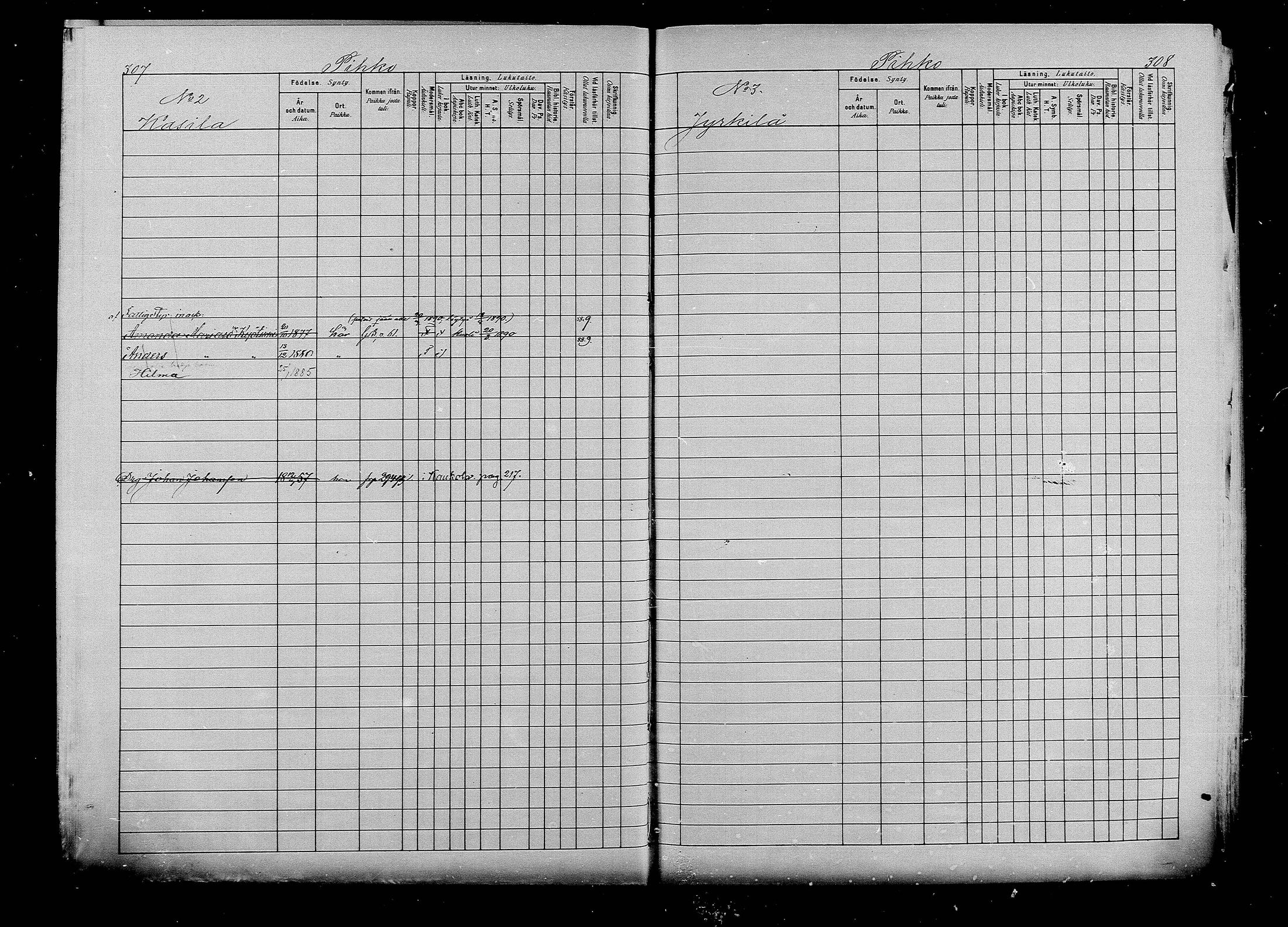[ ../kirjat/Kirkonkirjat/kymi/lastenkirja_1880-1890_mko191-200/kuvat/153.jpg ]