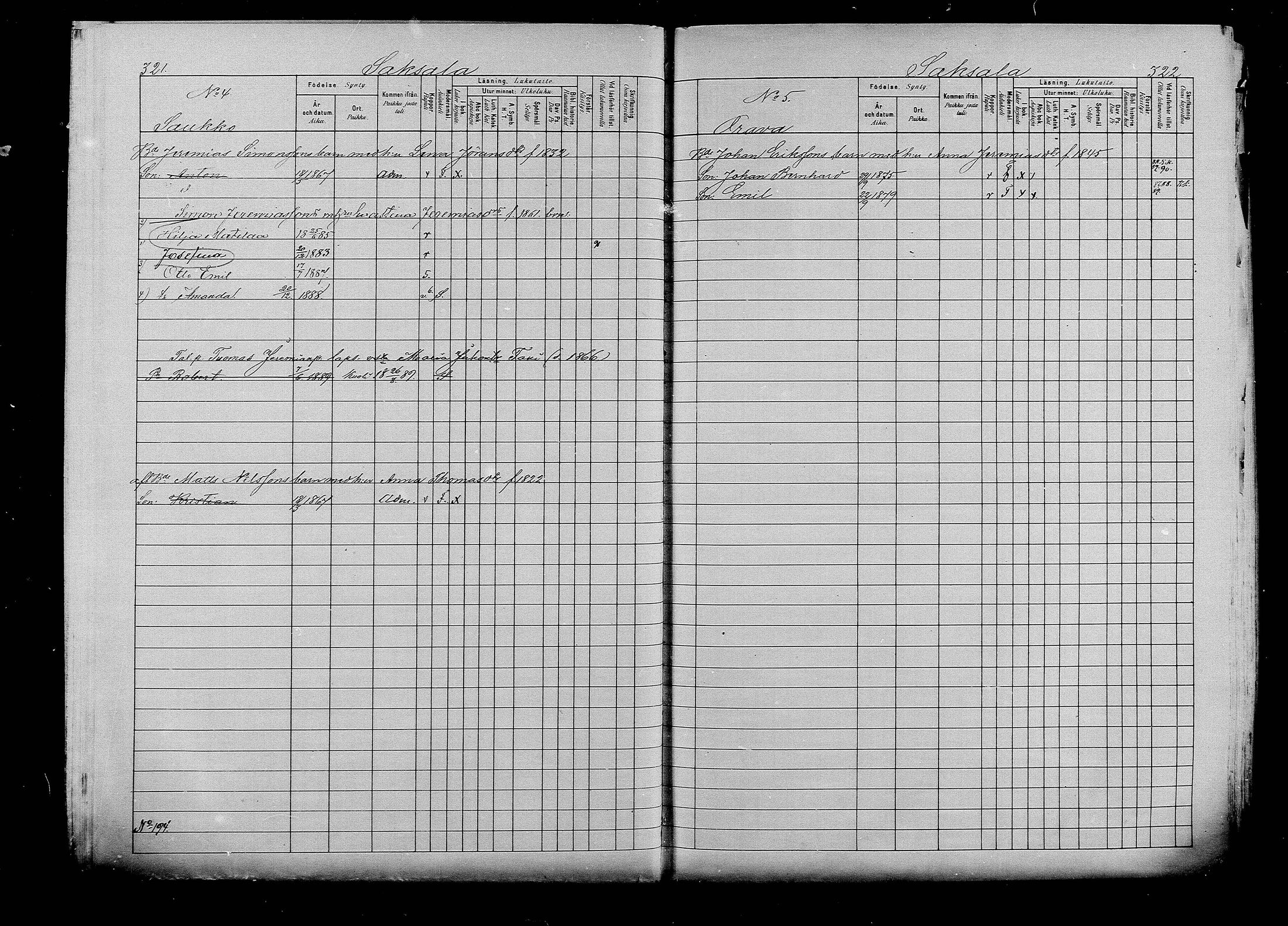 [ ../kirjat/Kirkonkirjat/kymi/lastenkirja_1880-1890_mko191-200/kuvat/160.jpg ]