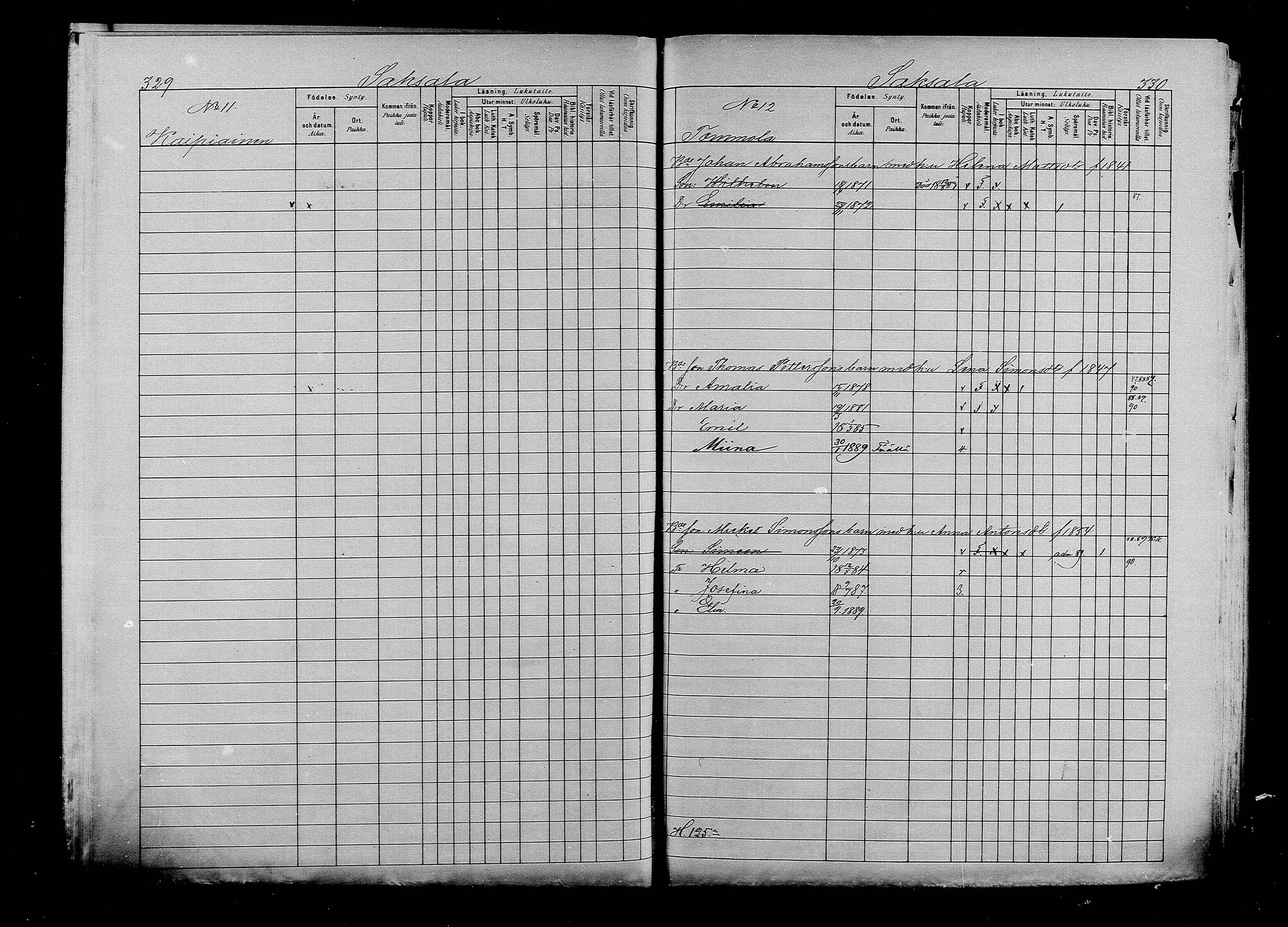 [ ../kirjat/Kirkonkirjat/kymi/lastenkirja_1880-1890_mko191-200/kuvat/164.jpg ]