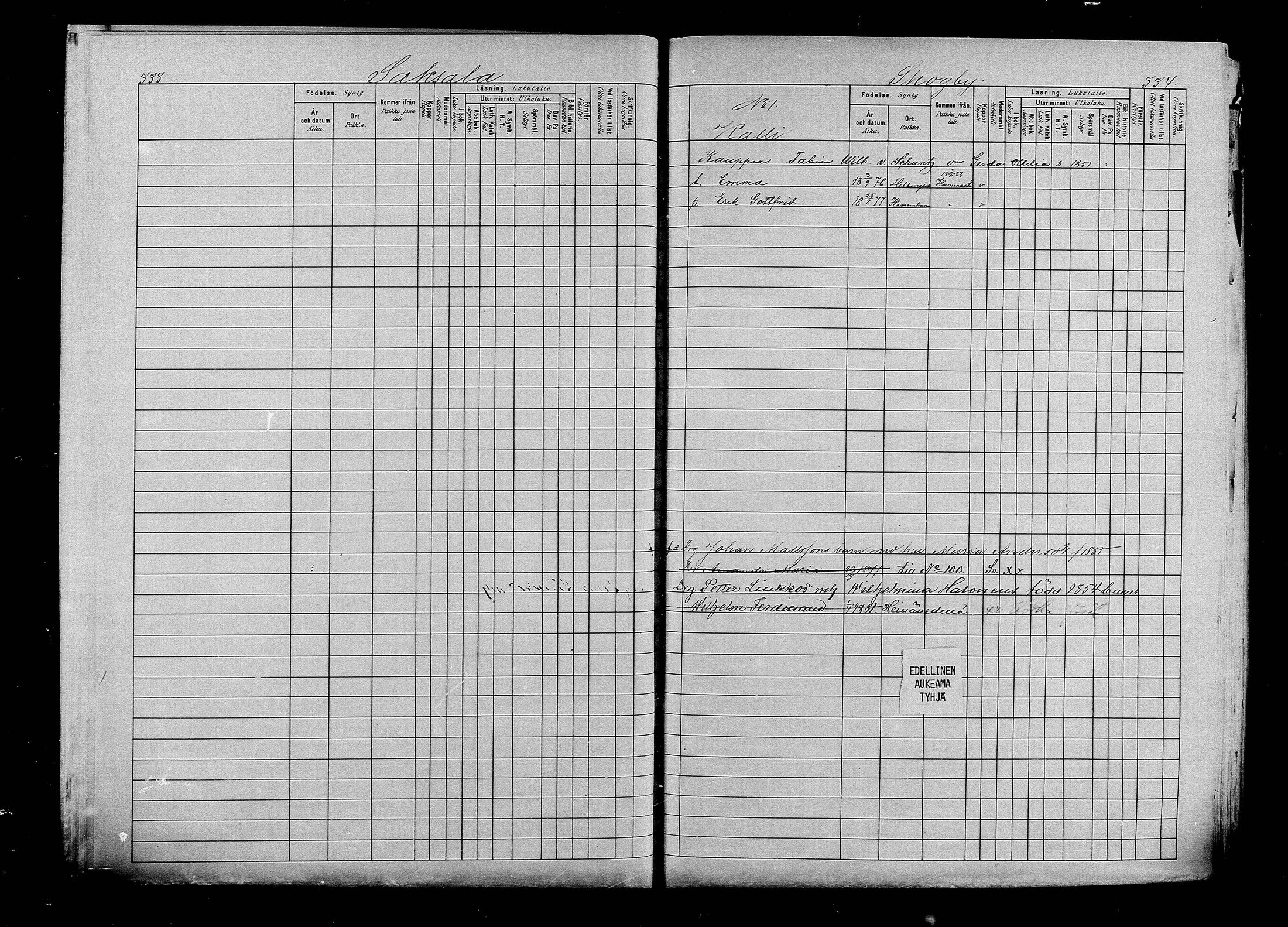 [ ../kirjat/Kirkonkirjat/kymi/lastenkirja_1880-1890_mko191-200/kuvat/165.jpg ]