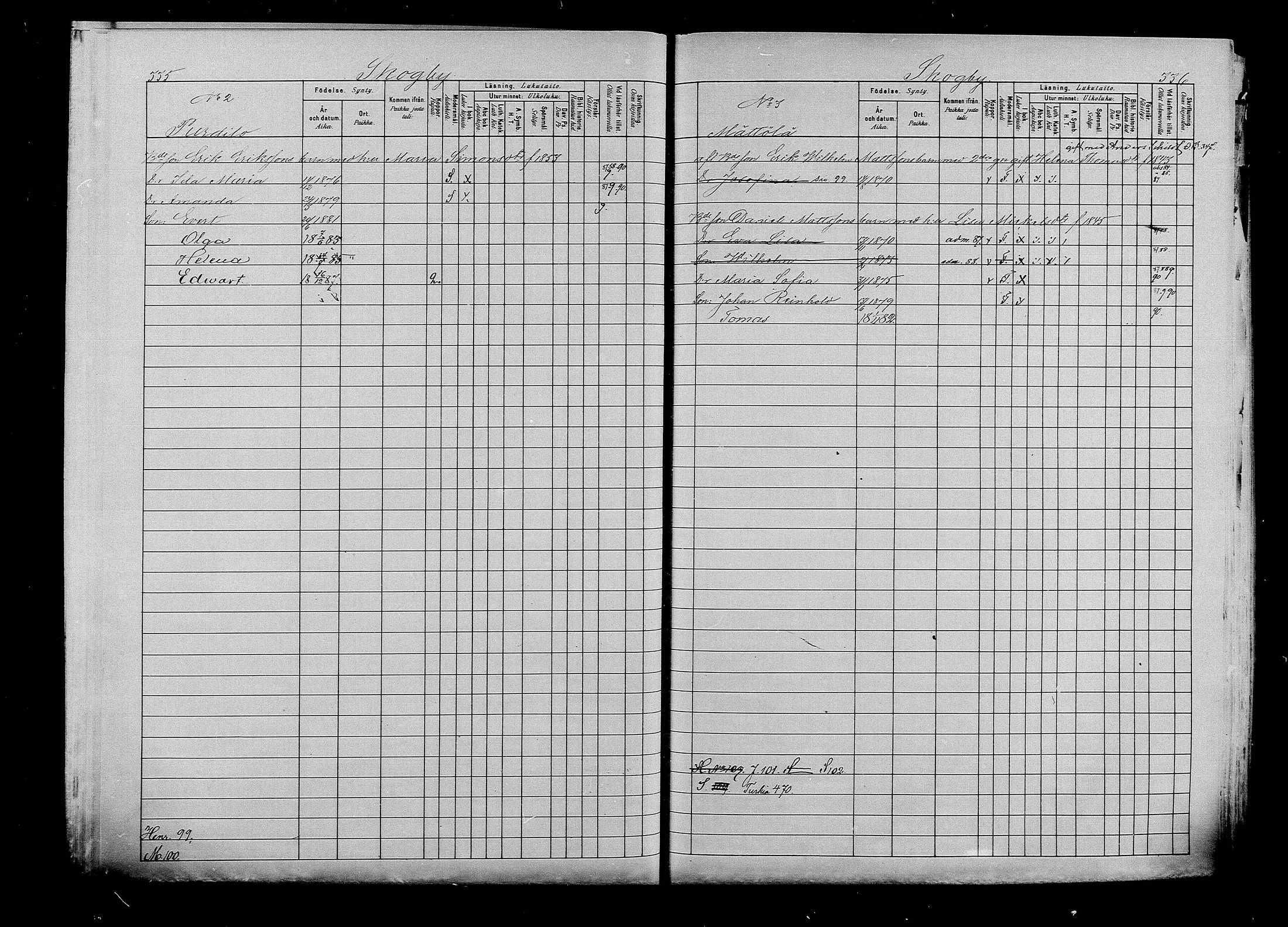 [ ../kirjat/Kirkonkirjat/kymi/lastenkirja_1880-1890_mko191-200/kuvat/166.jpg ]