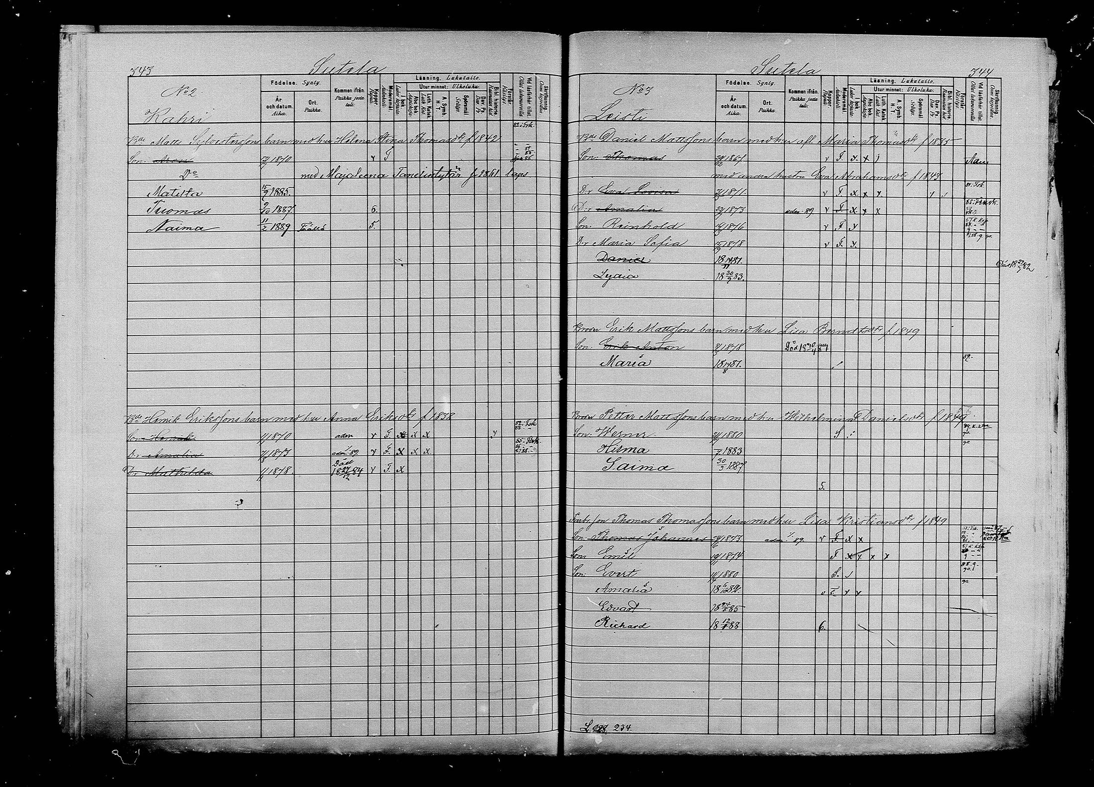 [ ../kirjat/Kirkonkirjat/kymi/lastenkirja_1880-1890_mko191-200/kuvat/170.jpg ]