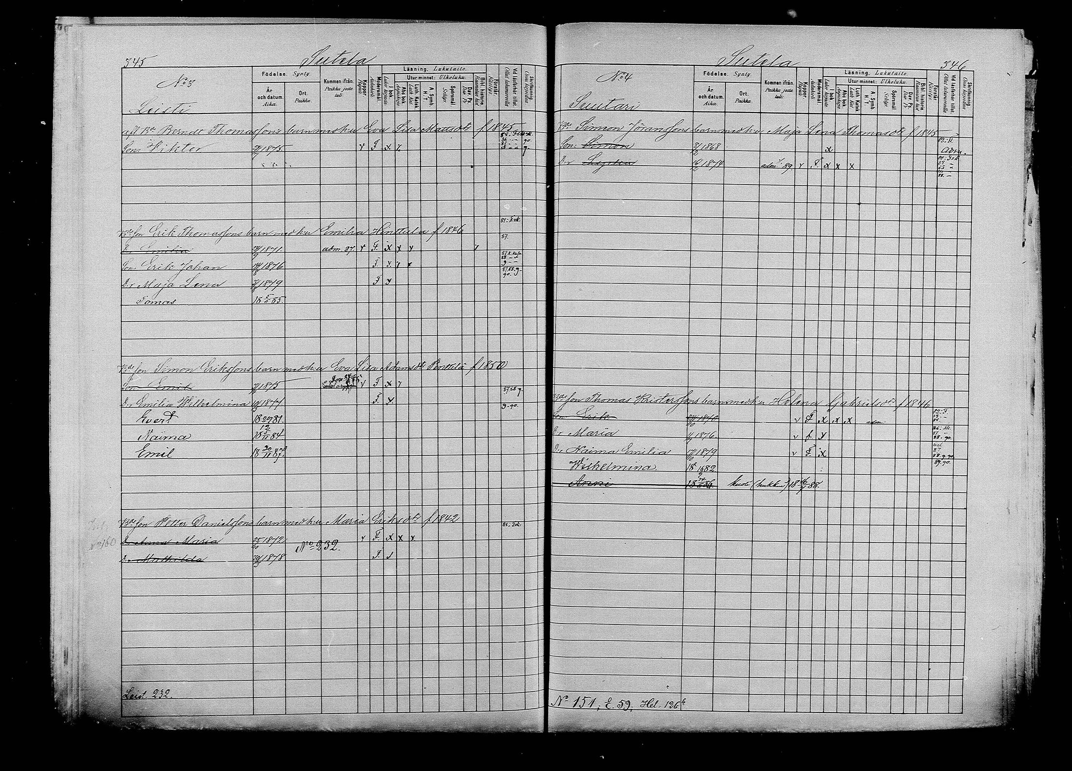 [ ../kirjat/Kirkonkirjat/kymi/lastenkirja_1880-1890_mko191-200/kuvat/171.jpg ]