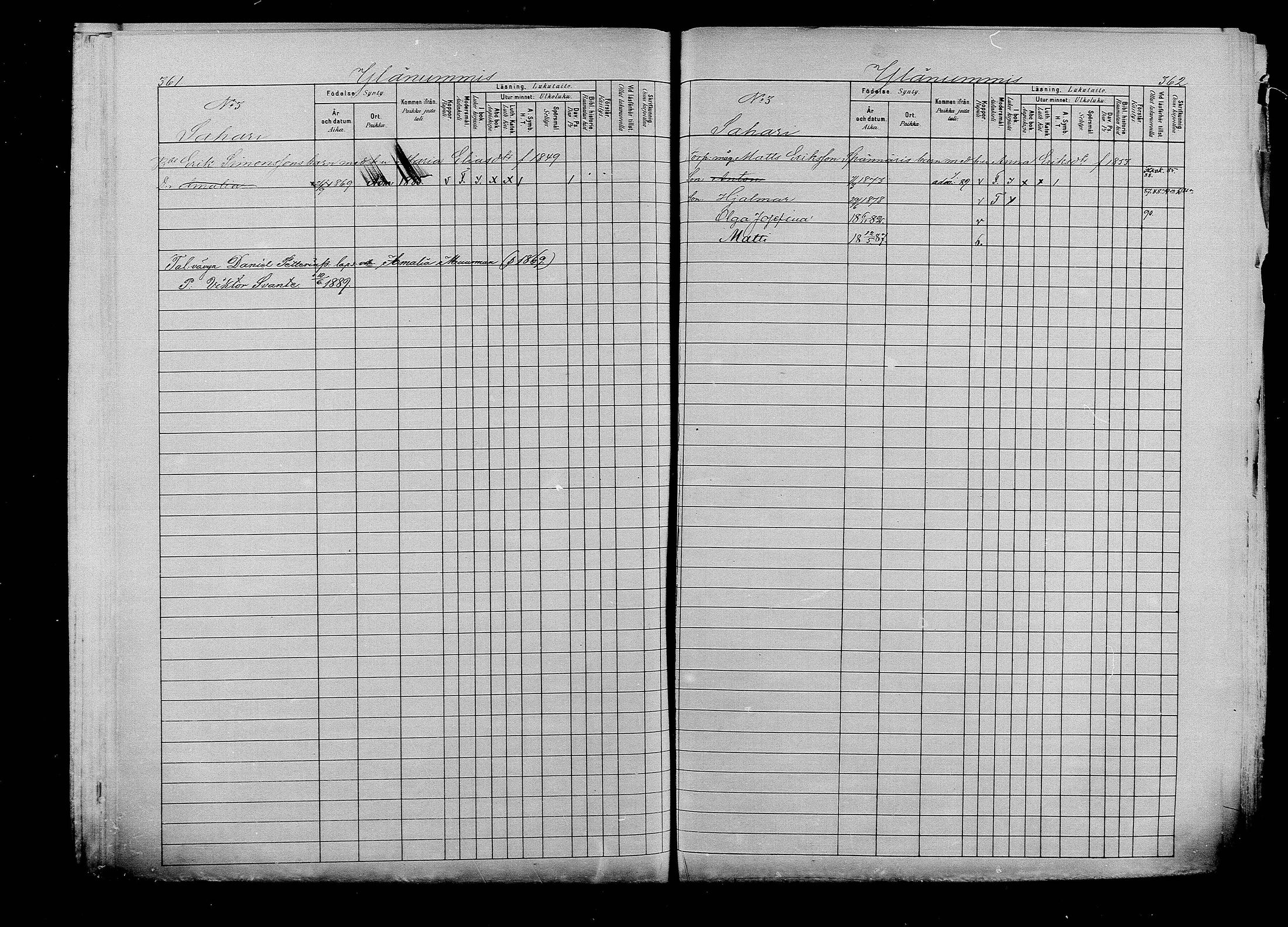 [ ../kirjat/Kirkonkirjat/kymi/lastenkirja_1880-1890_mko191-200/kuvat/179.jpg ]