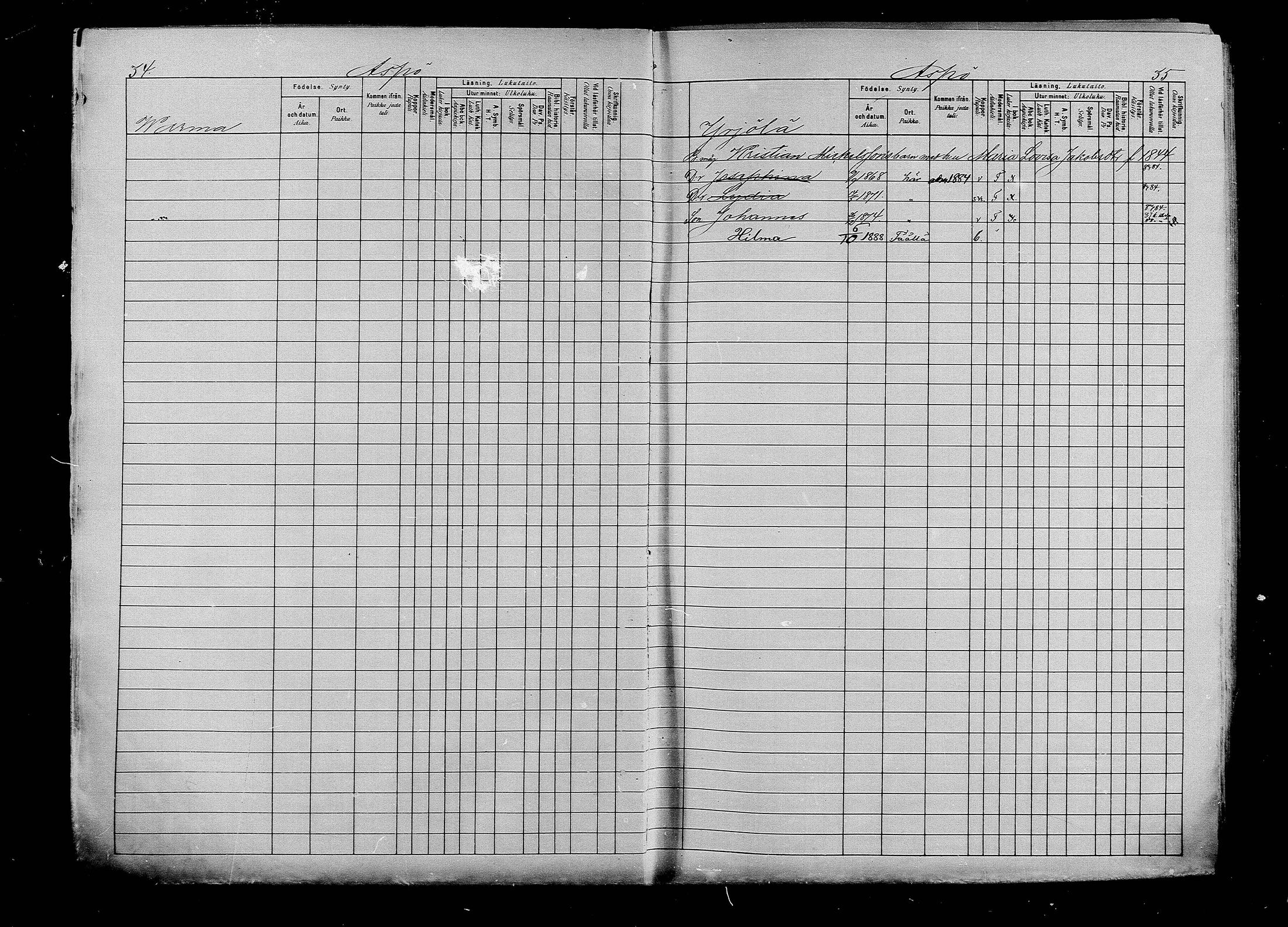 [ ../kirjat/Kirkonkirjat/kymi/lastenkirja_1880-1890_mko191-200/kuvat/18.jpg ]