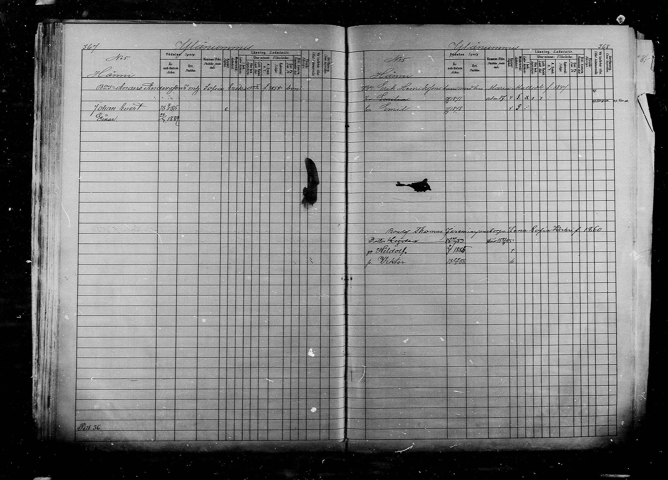 [ ../kirjat/Kirkonkirjat/kymi/lastenkirja_1880-1890_mko191-200/kuvat/182.jpg ]