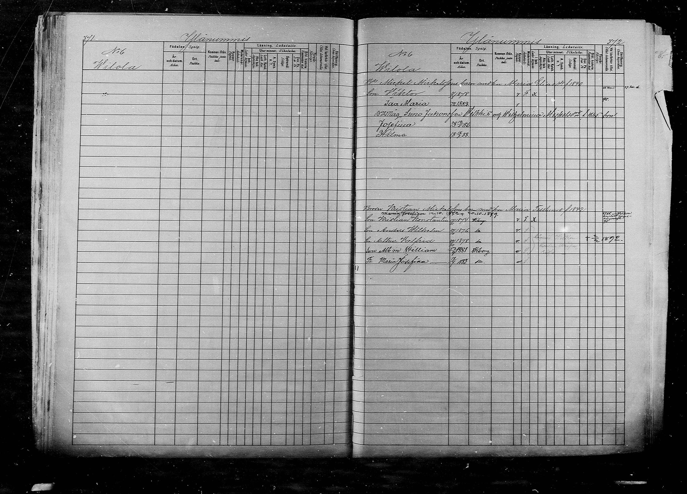 [ ../kirjat/Kirkonkirjat/kymi/lastenkirja_1880-1890_mko191-200/kuvat/184.jpg ]