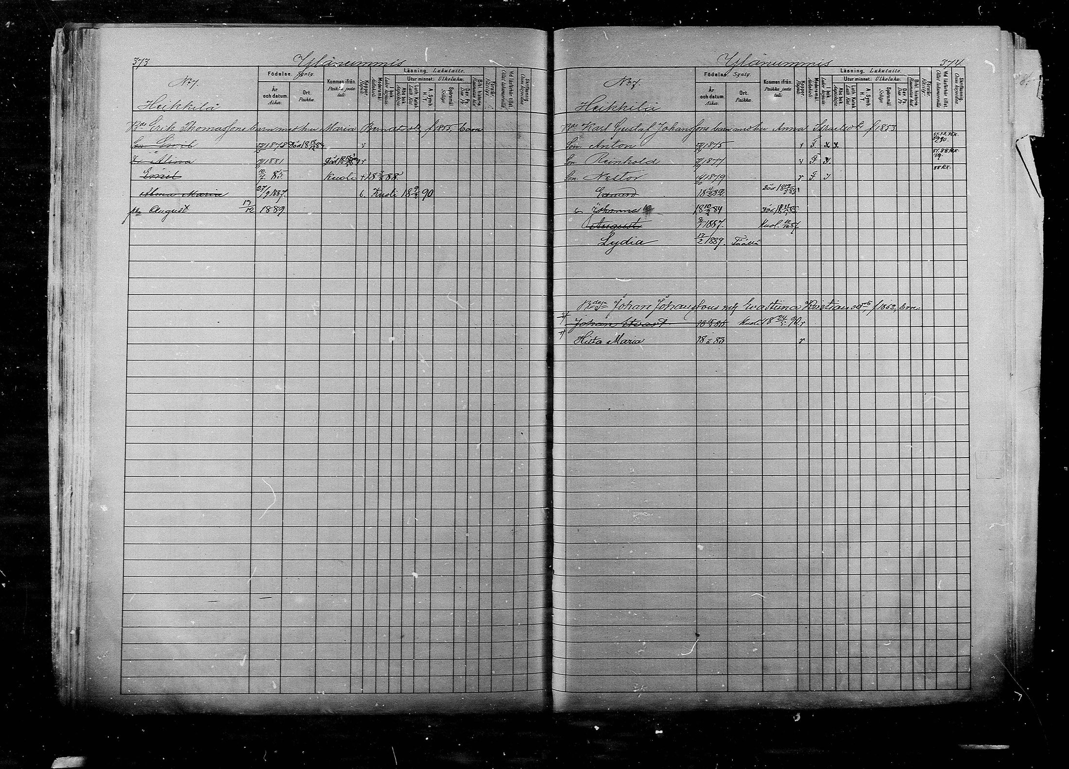 [ ../kirjat/Kirkonkirjat/kymi/lastenkirja_1880-1890_mko191-200/kuvat/185.jpg ]