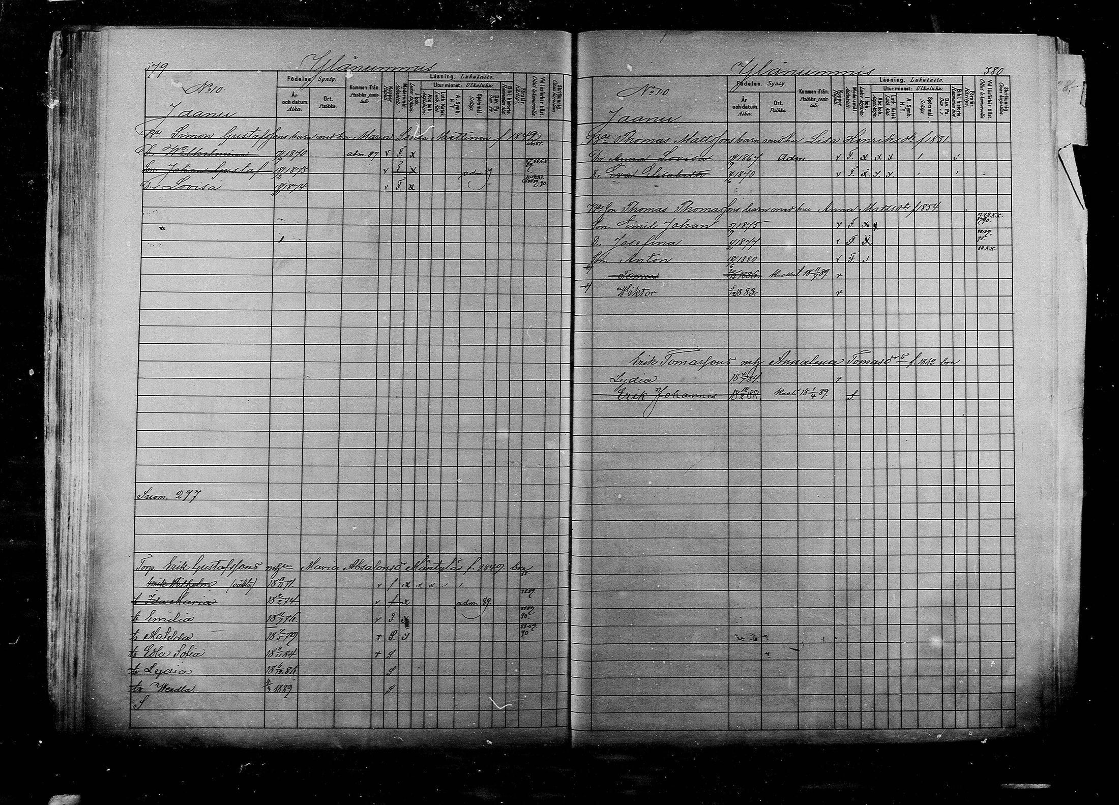 [ ../kirjat/Kirkonkirjat/kymi/lastenkirja_1880-1890_mko191-200/kuvat/188.jpg ]