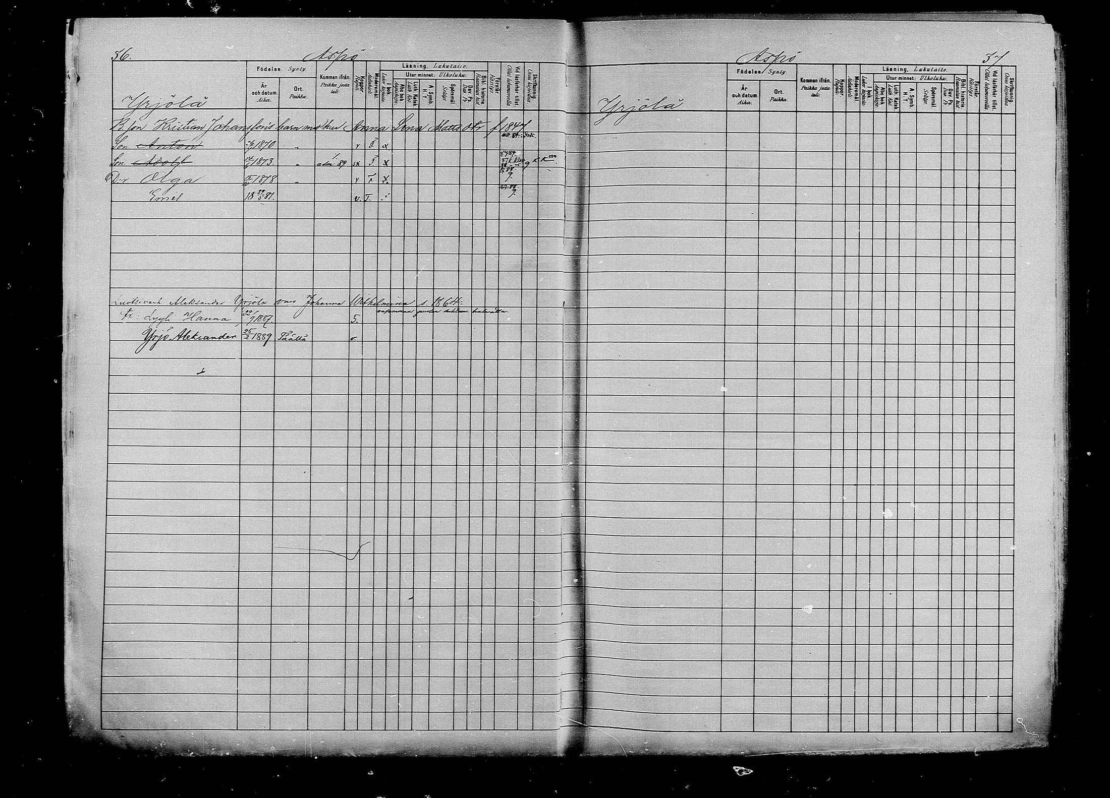 [ ../kirjat/Kirkonkirjat/kymi/lastenkirja_1880-1890_mko191-200/kuvat/19.jpg ]