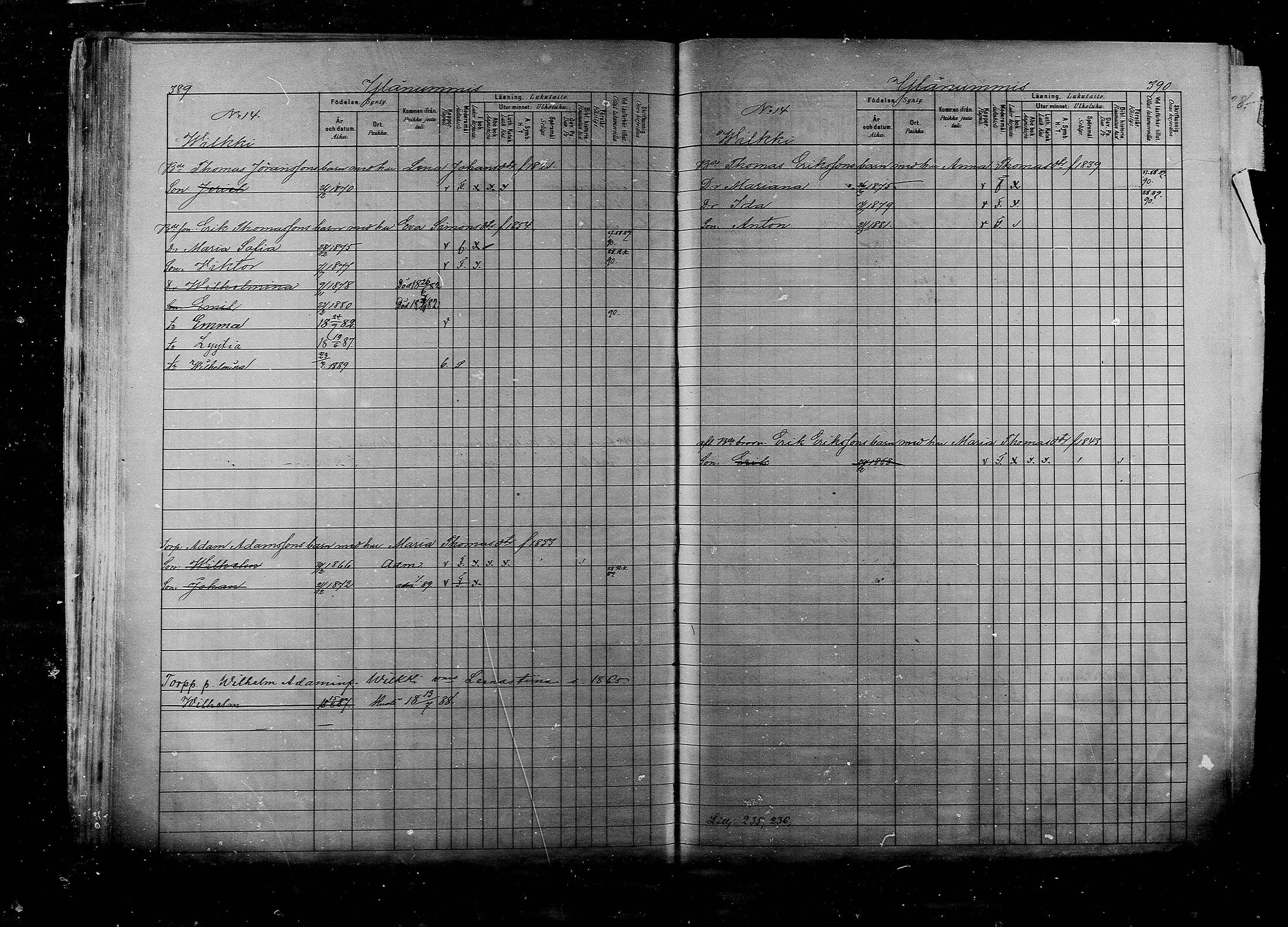 [ ../kirjat/Kirkonkirjat/kymi/lastenkirja_1880-1890_mko191-200/kuvat/193.jpg ]